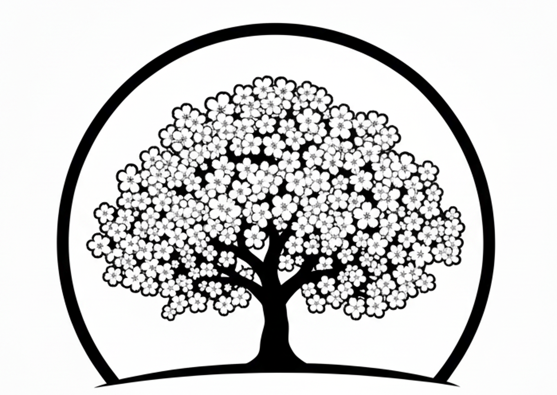 gray computer monitor