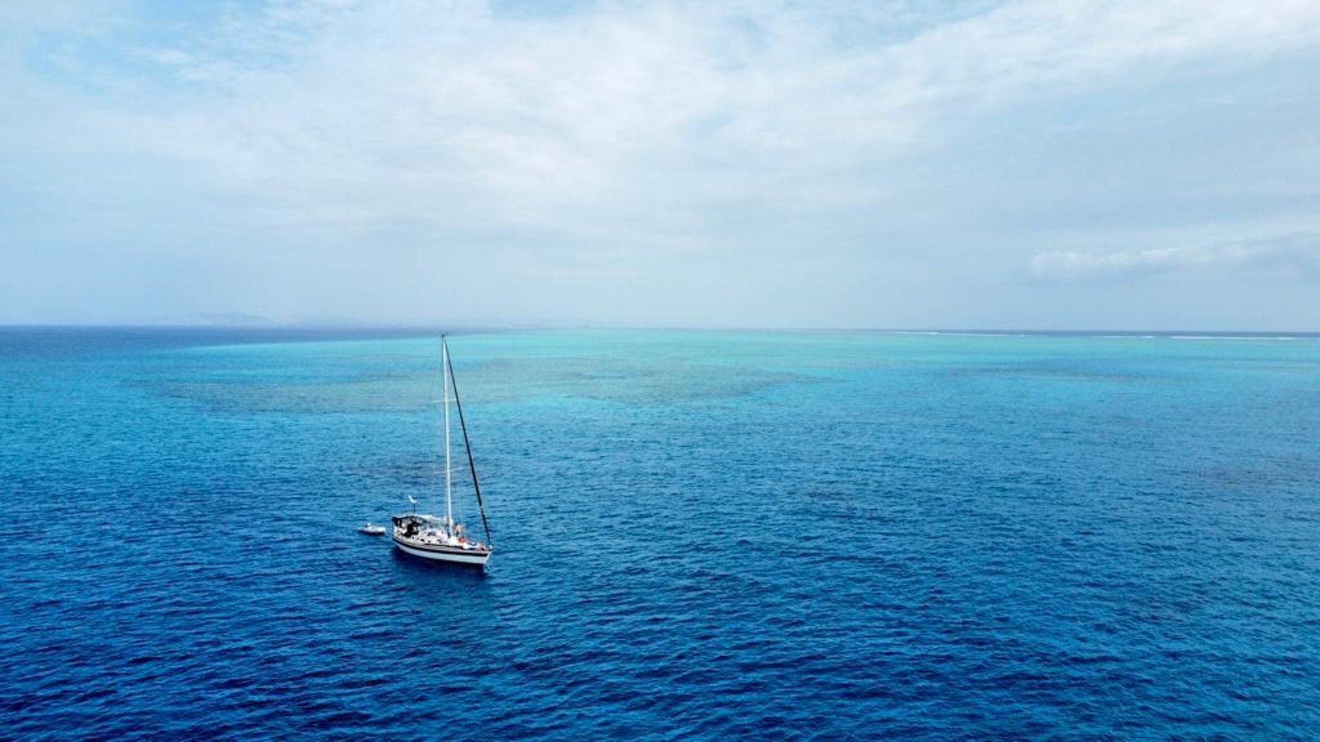 black and brown leather padded tub sofa