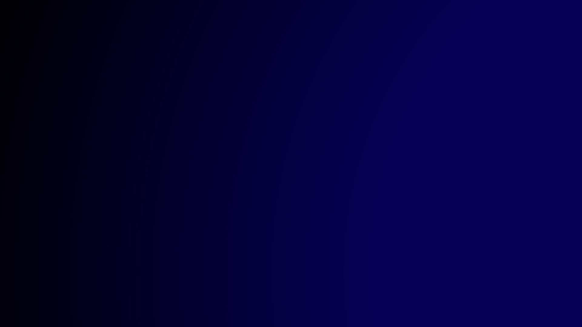 dark blue abstract gradient background