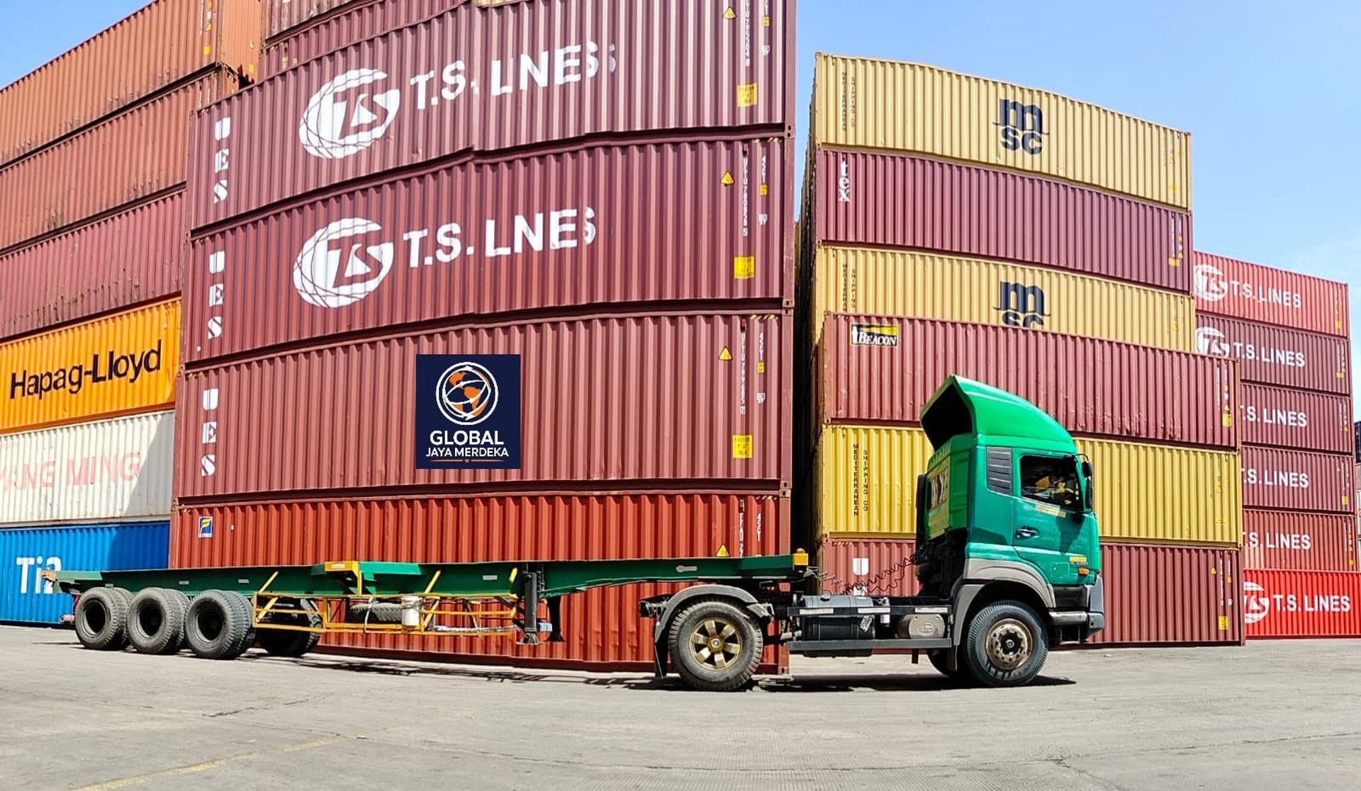 black and brown leather padded tub sofa