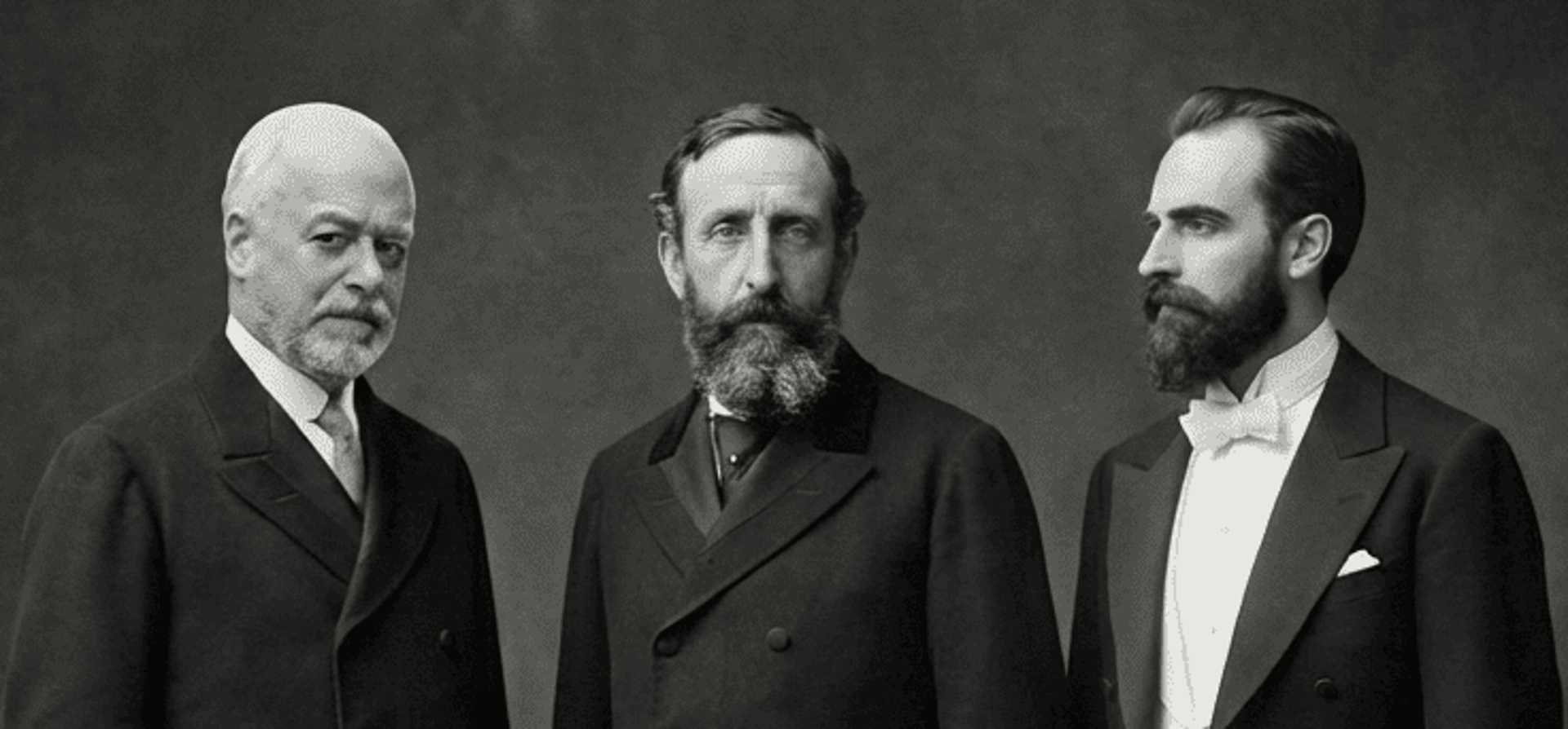 an aerial view of a city with lots of buildings