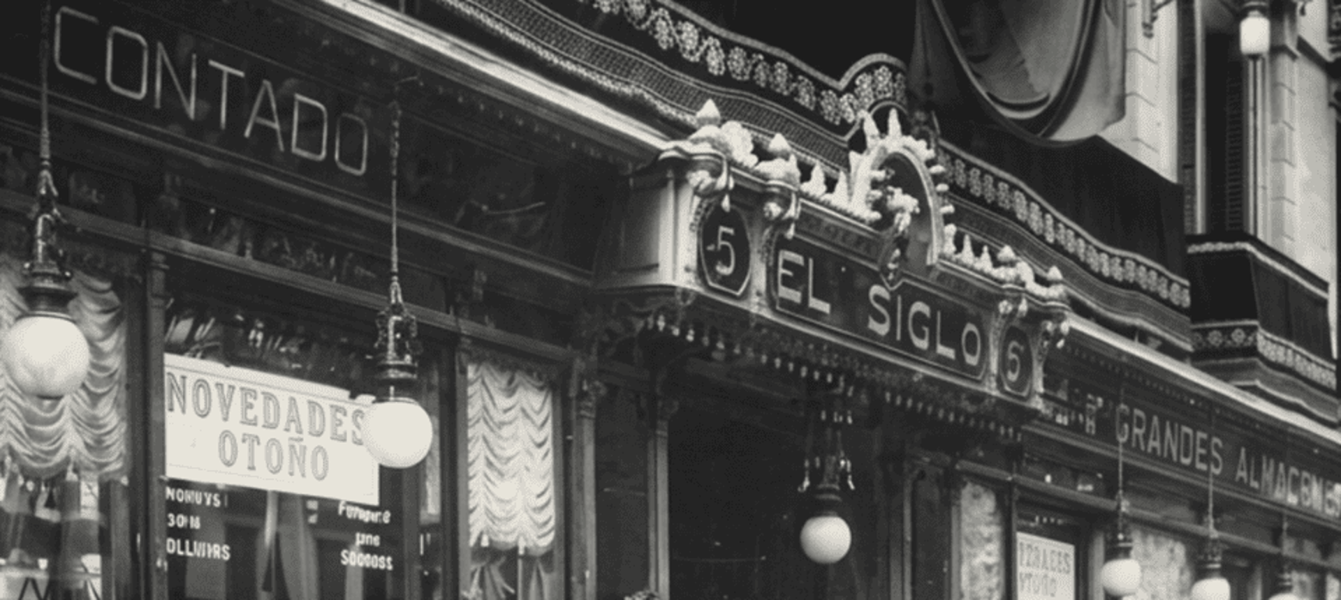 an aerial view of a city with lots of buildings