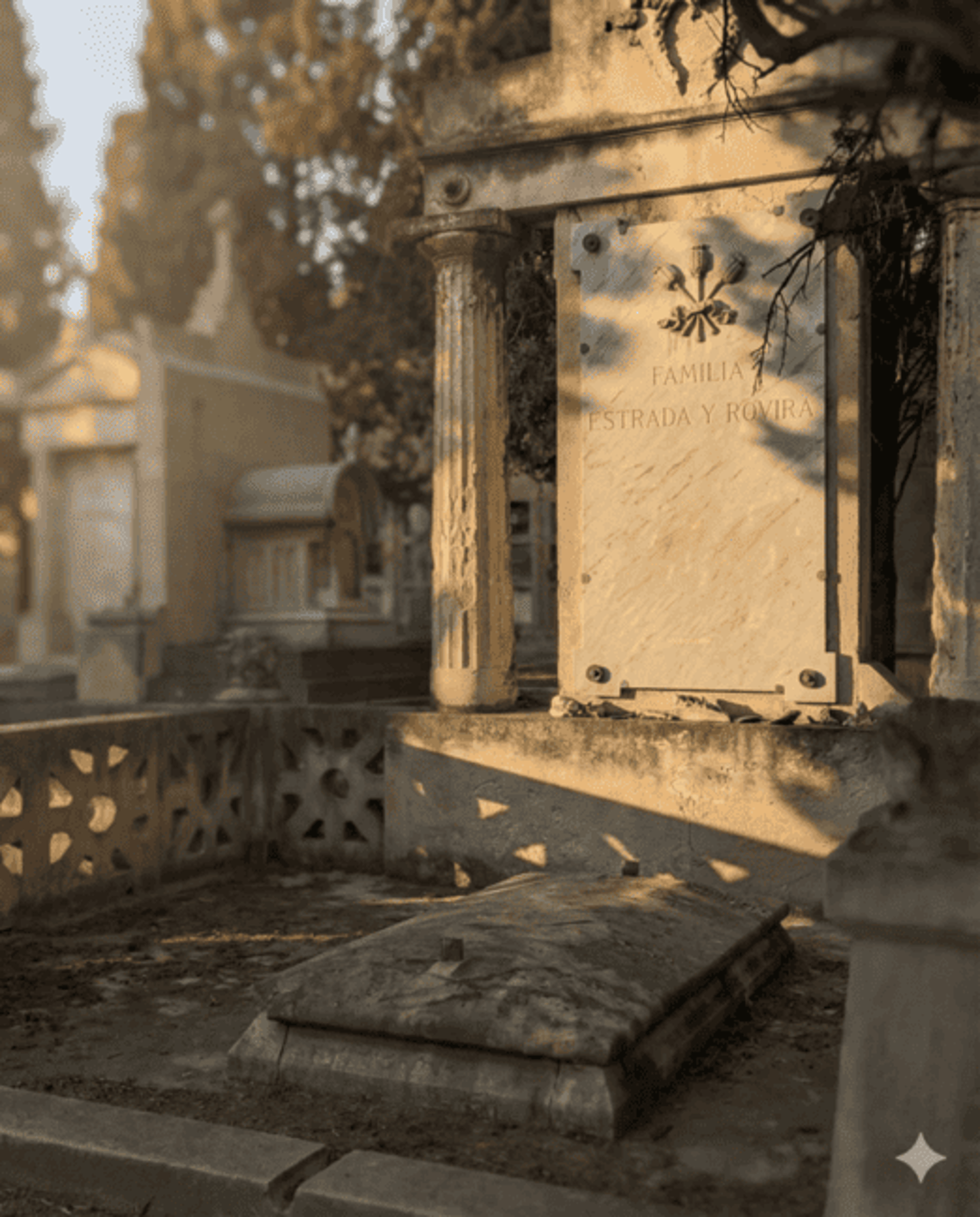 an aerial view of a city with lots of buildings