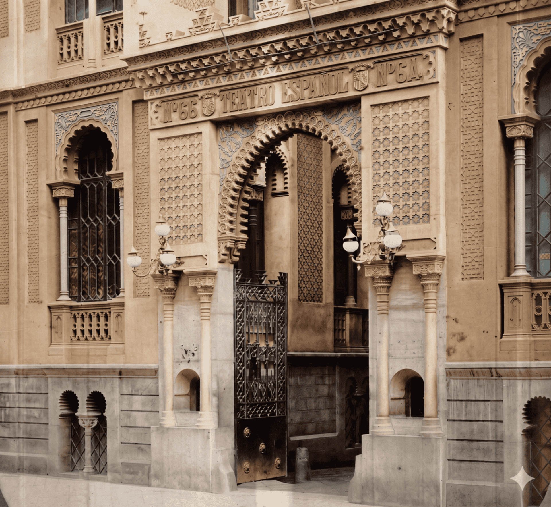 an aerial view of a city with lots of buildings