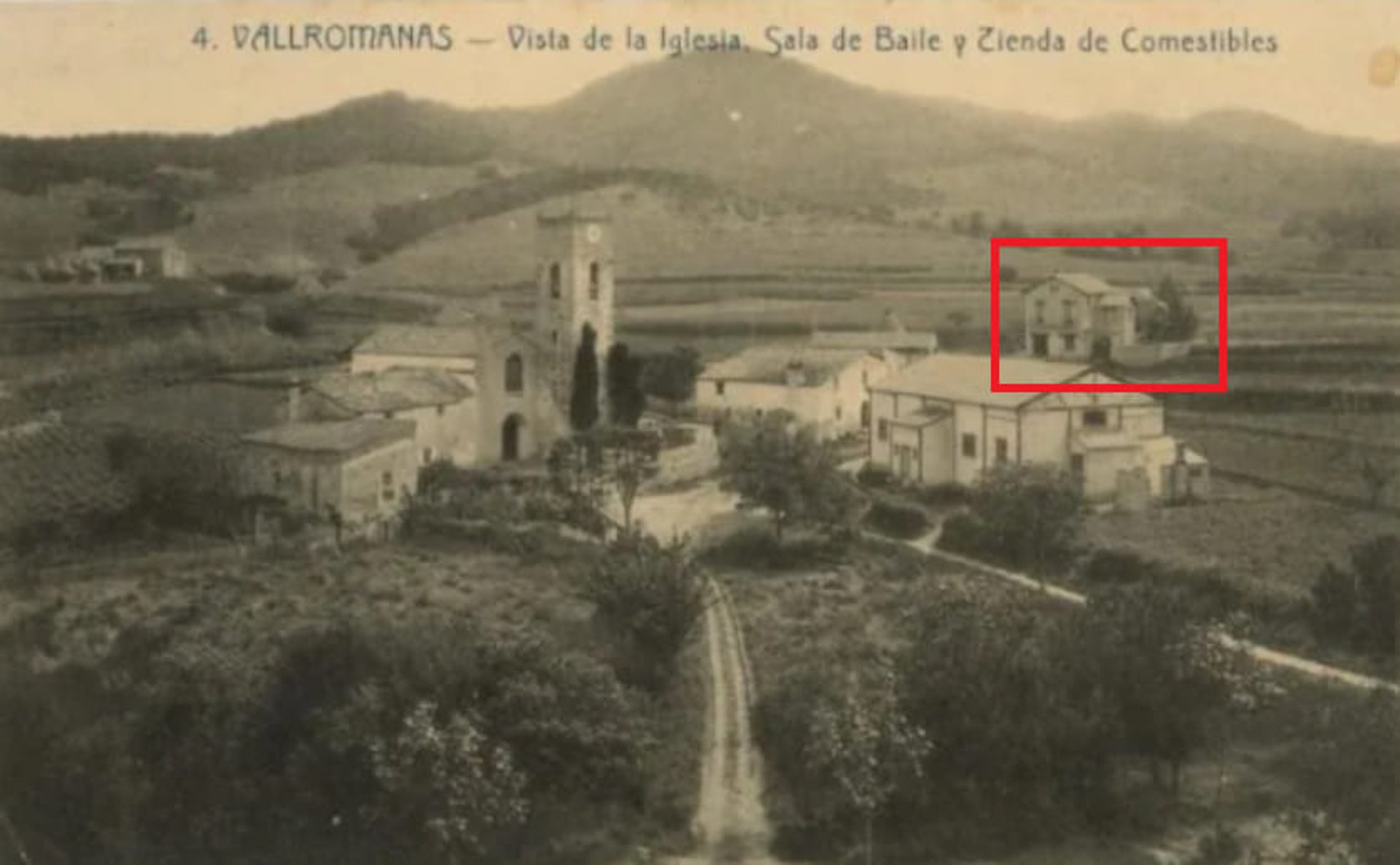 an aerial view of a city with lots of buildings