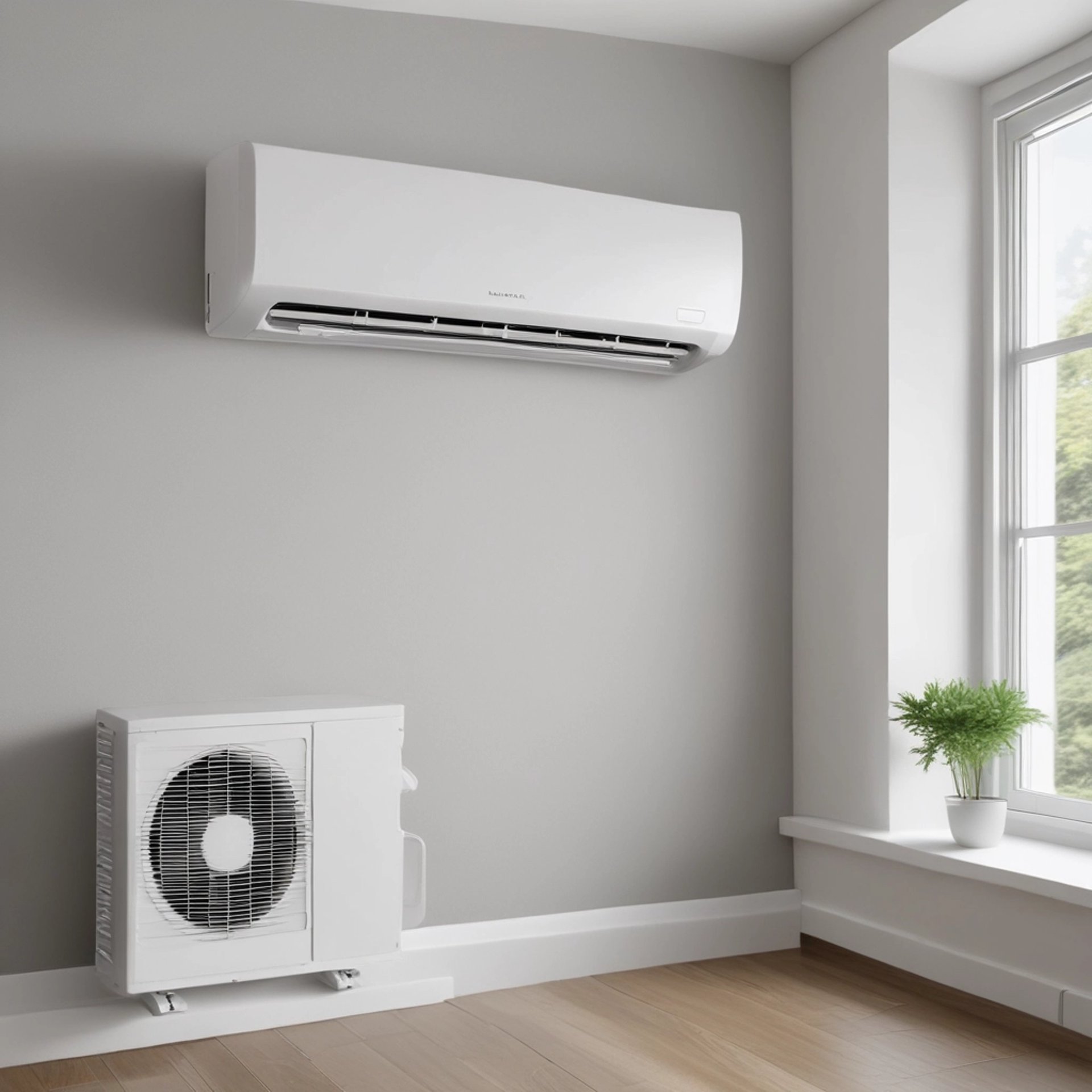 gray computer monitor