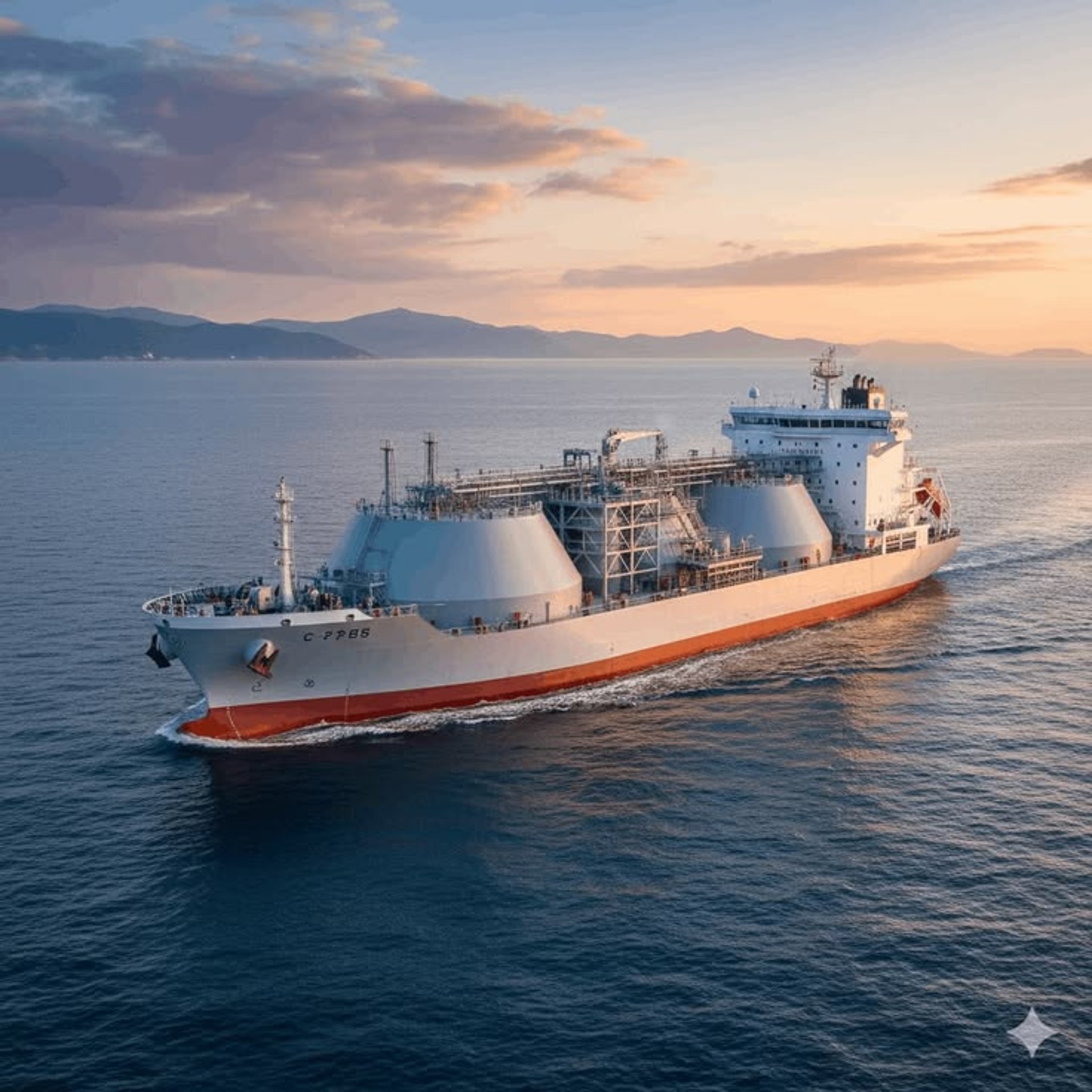 black and brown leather padded tub sofa