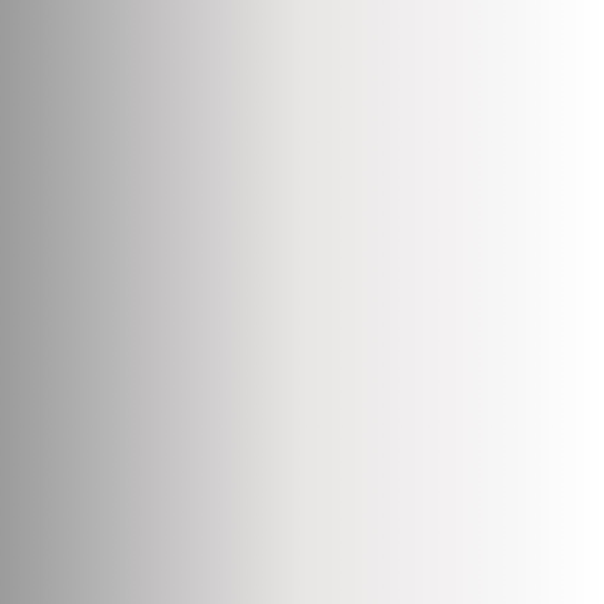 mountain range under blue sky