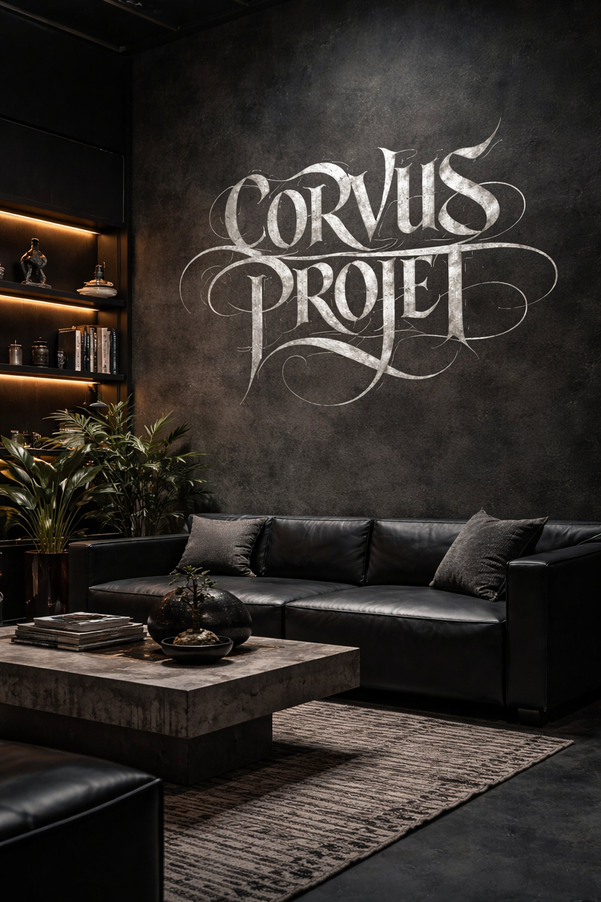 gray computer monitor