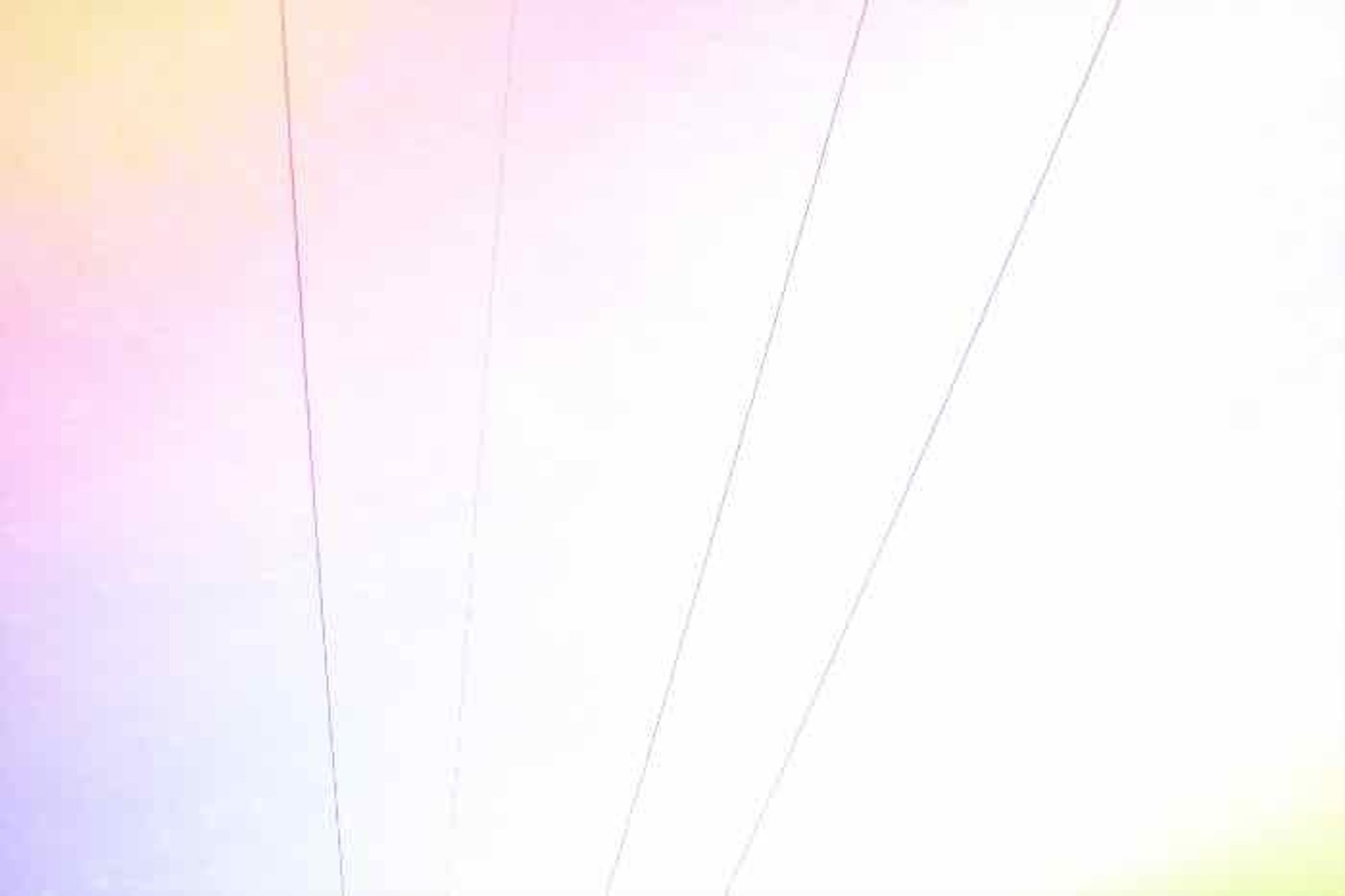 Photo Booths in Bakersfield