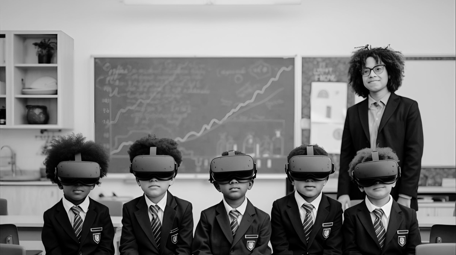 gray computer monitor