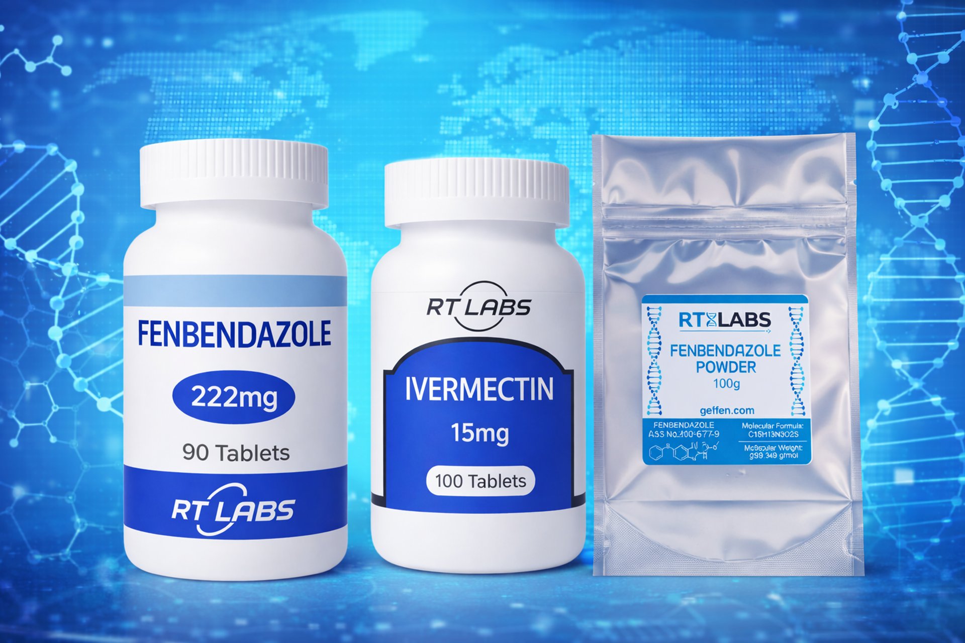 mountain range under blue sky