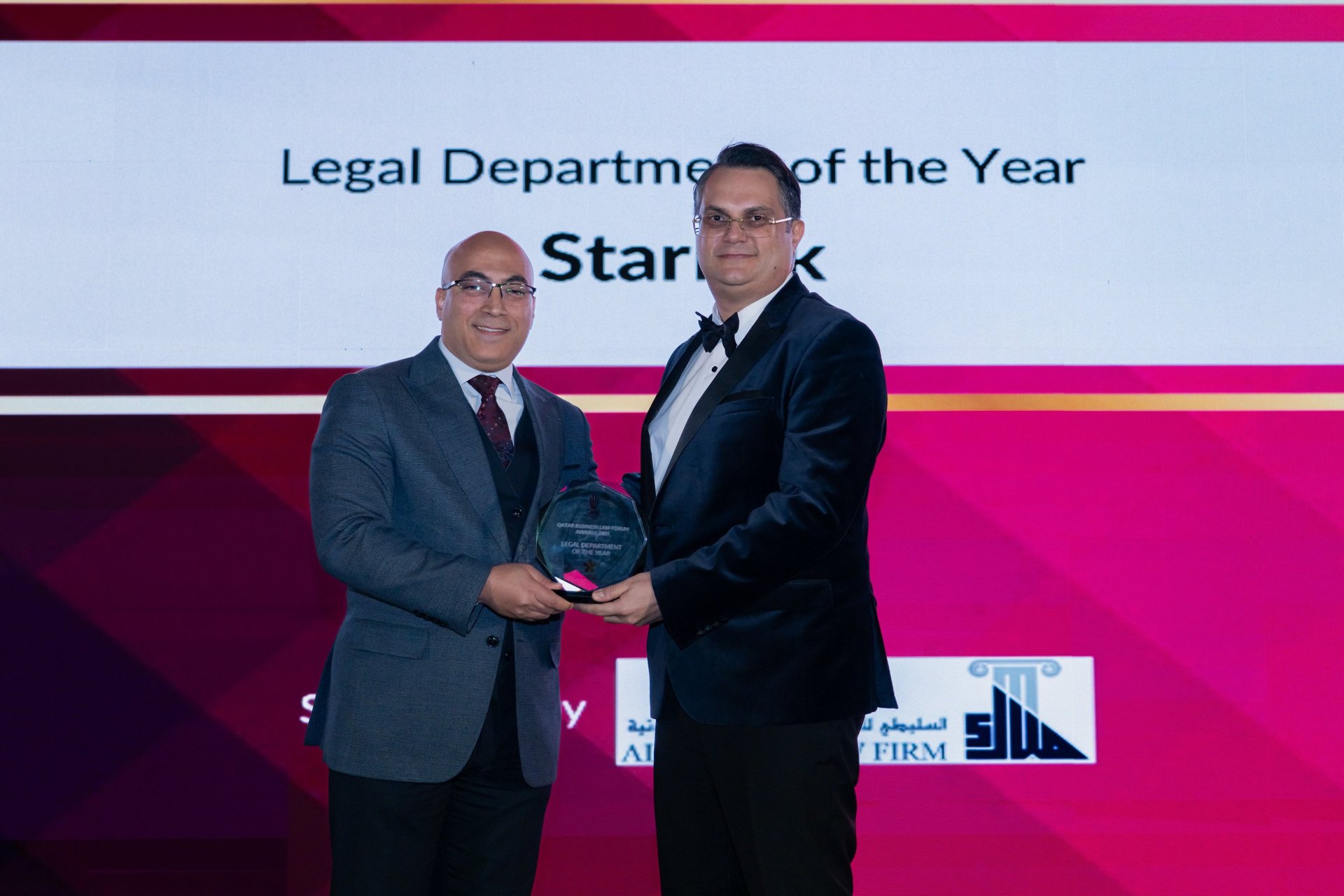 woman wearing yellow long-sleeved dress under white clouds and blue sky during daytime