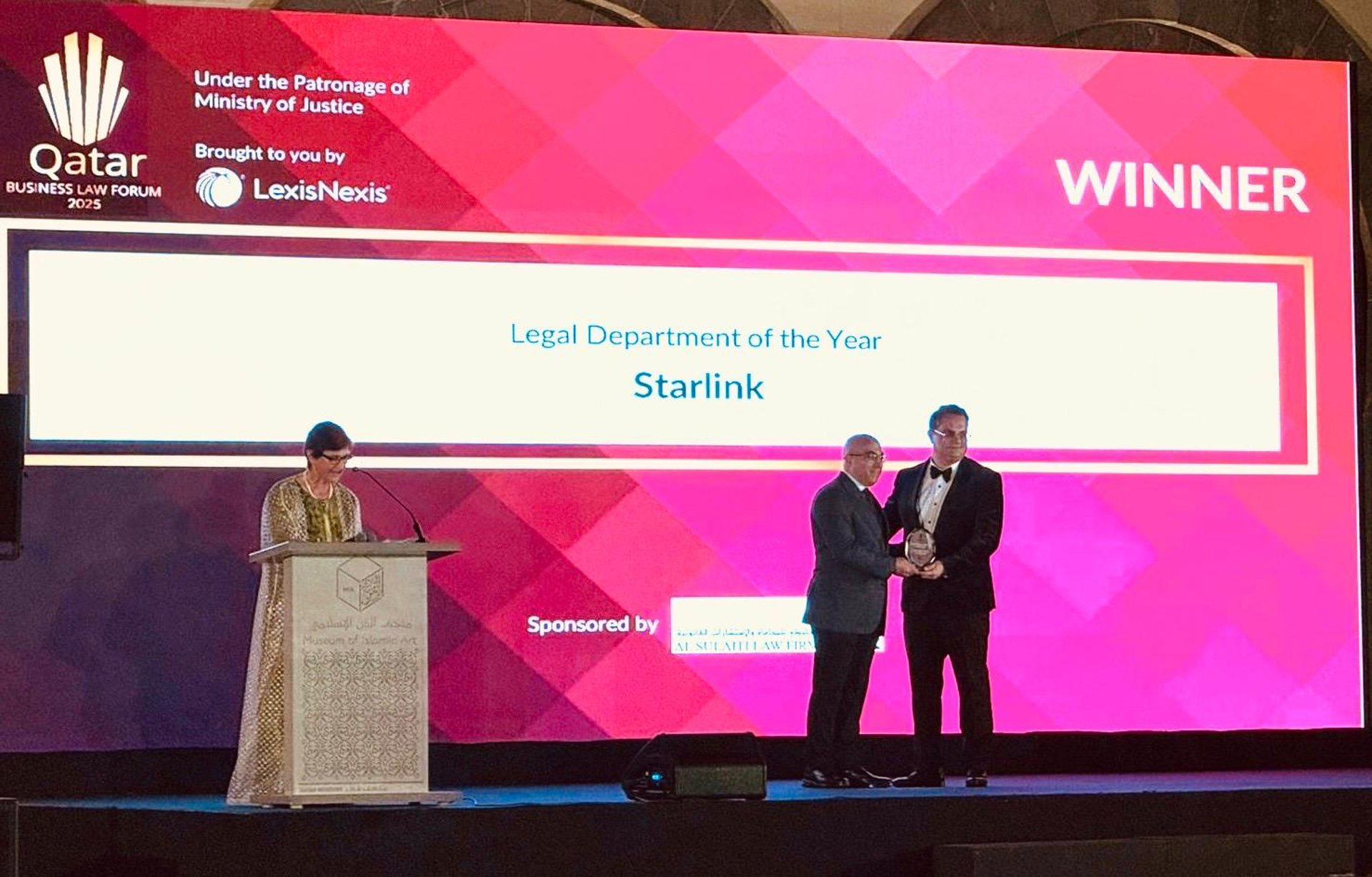 woman wearing yellow long-sleeved dress under white clouds and blue sky during daytime