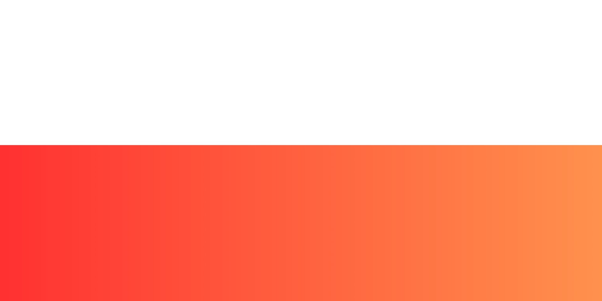 white wall paint with black shadow