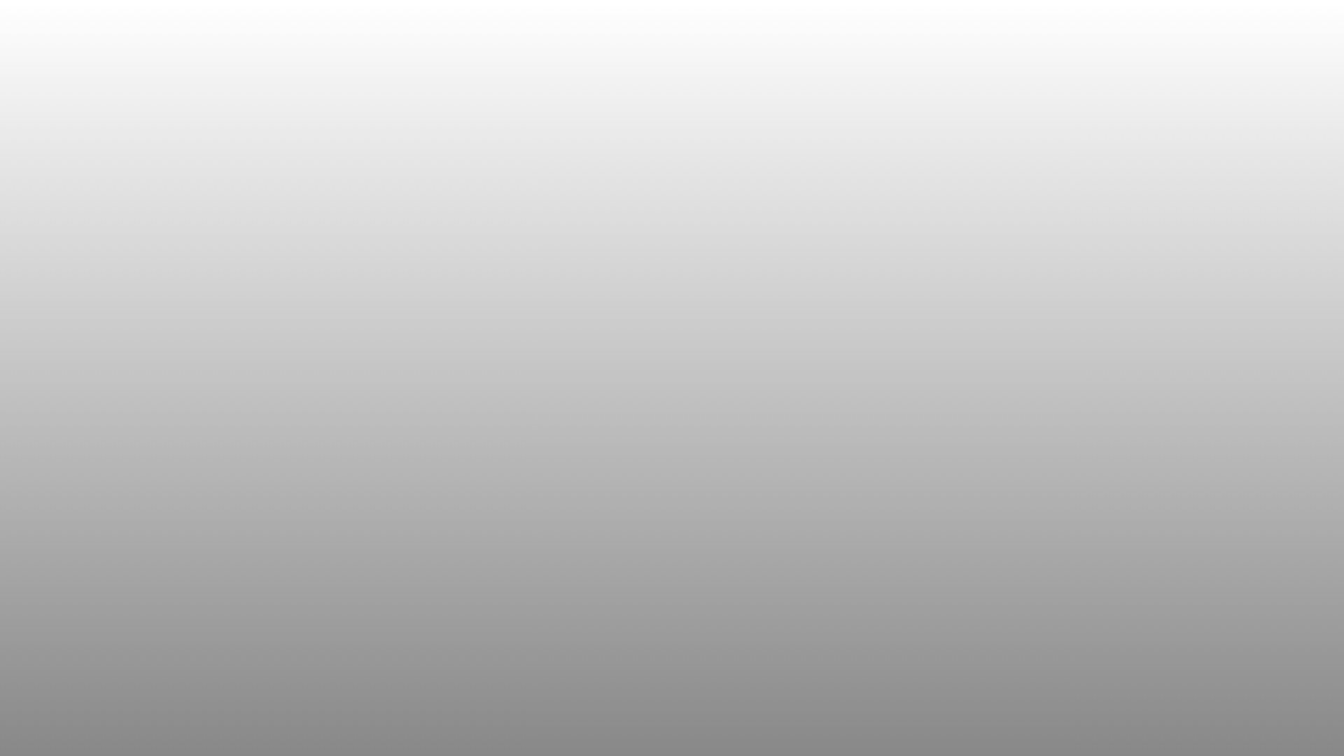 pink green and blue abstract painting