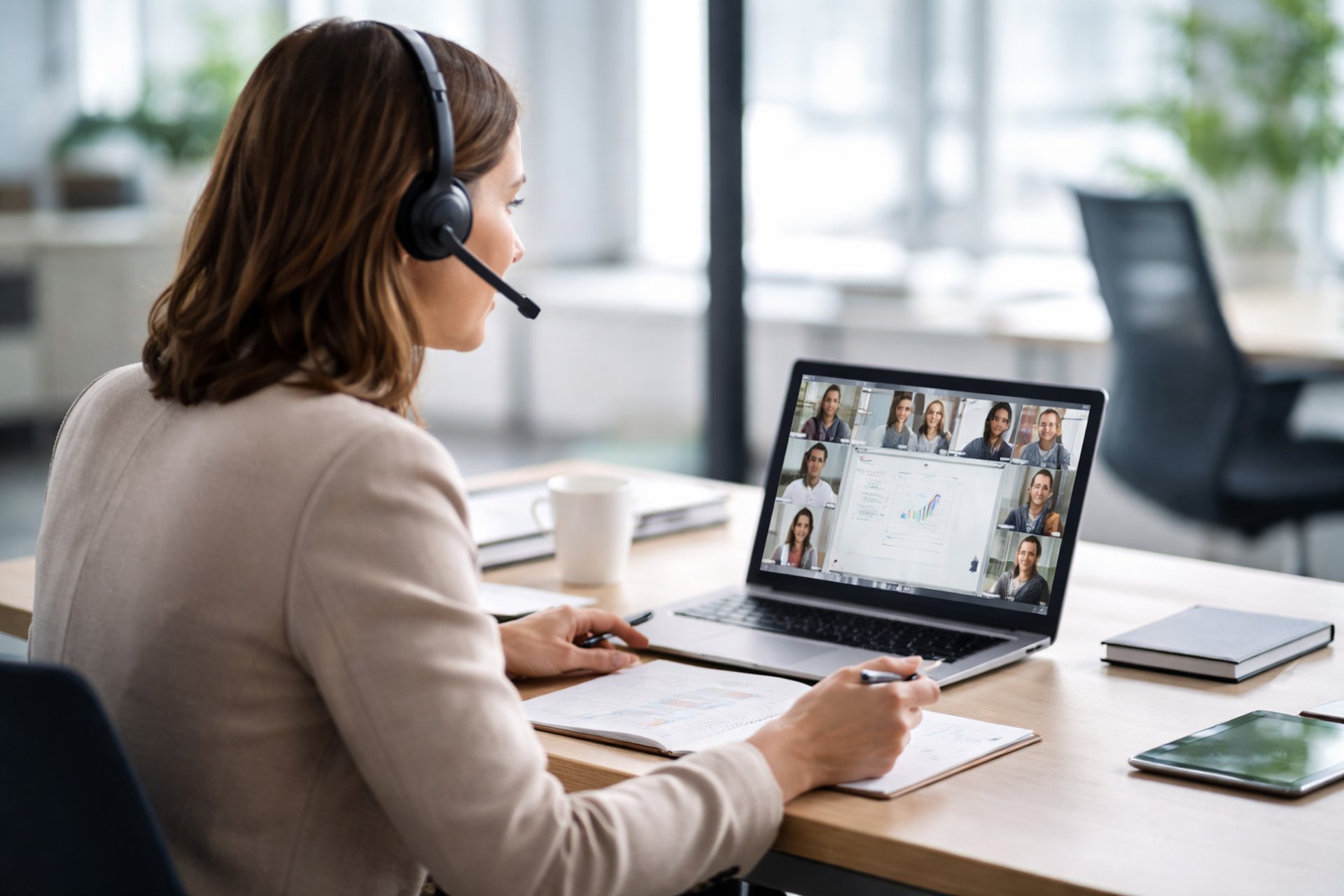 low angle photography of high-rise building