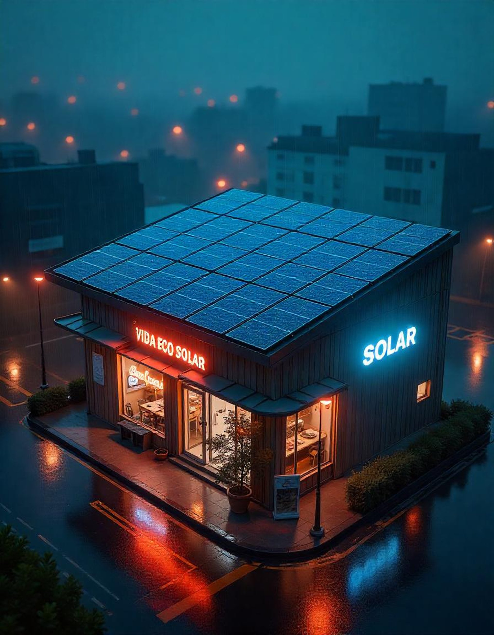 black and brown leather padded tub sofa