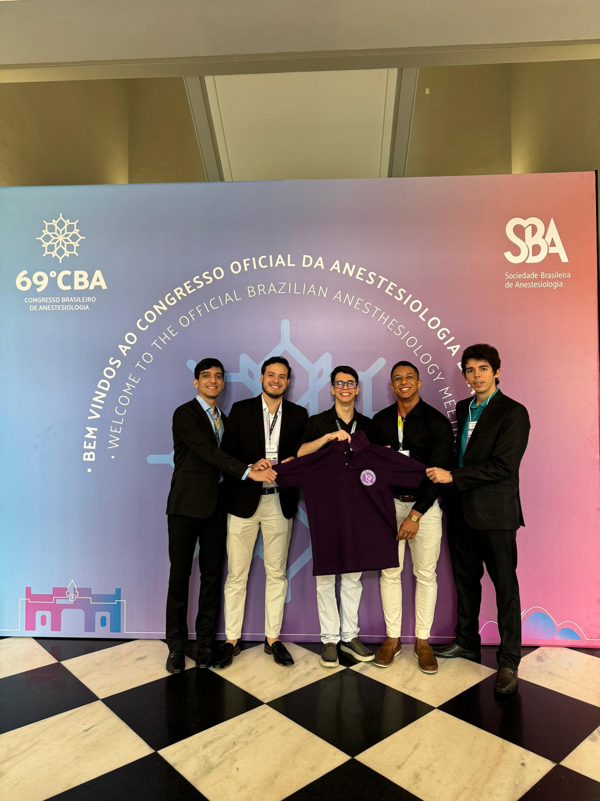 mountain range under blue sky