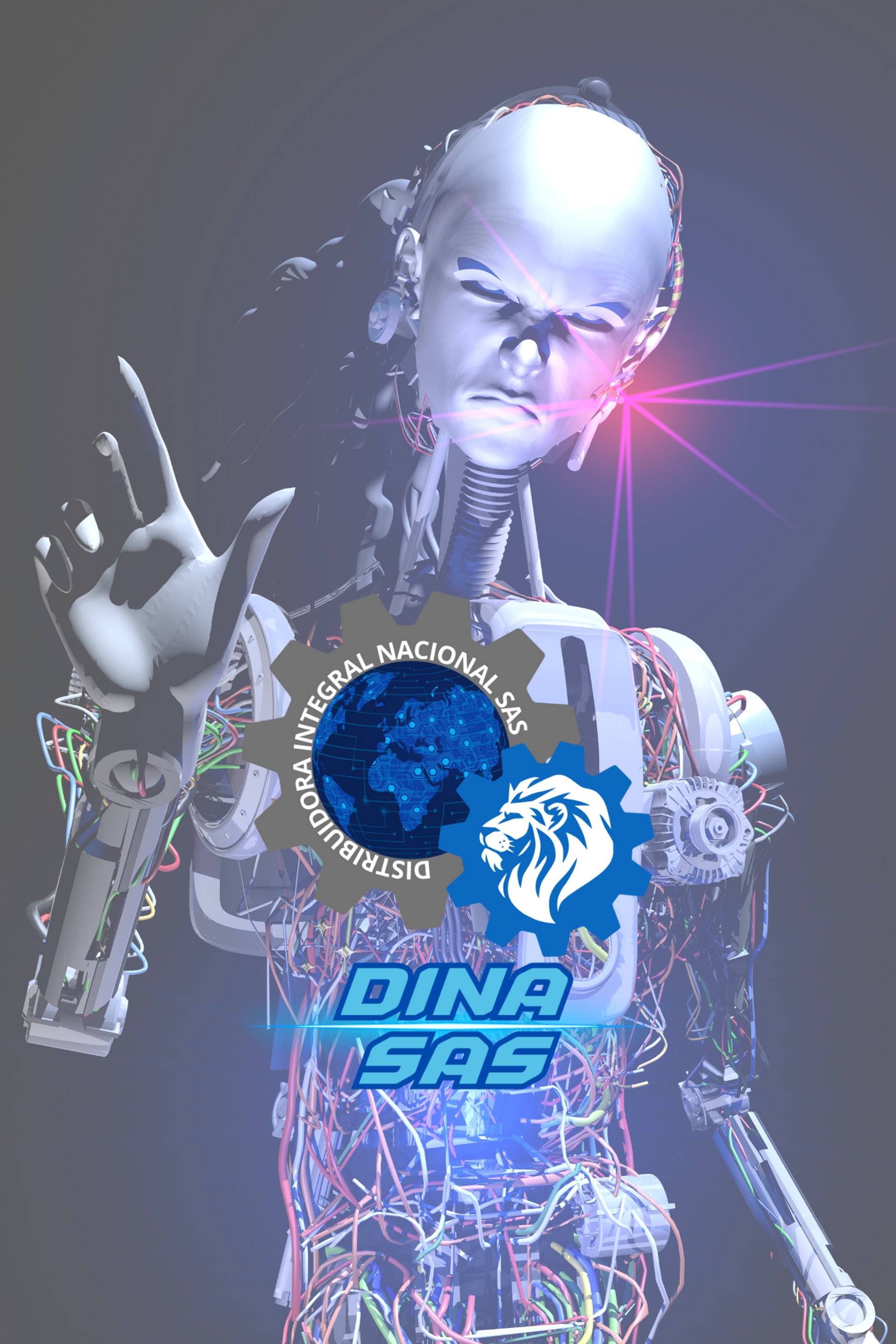 mountain range under blue sky