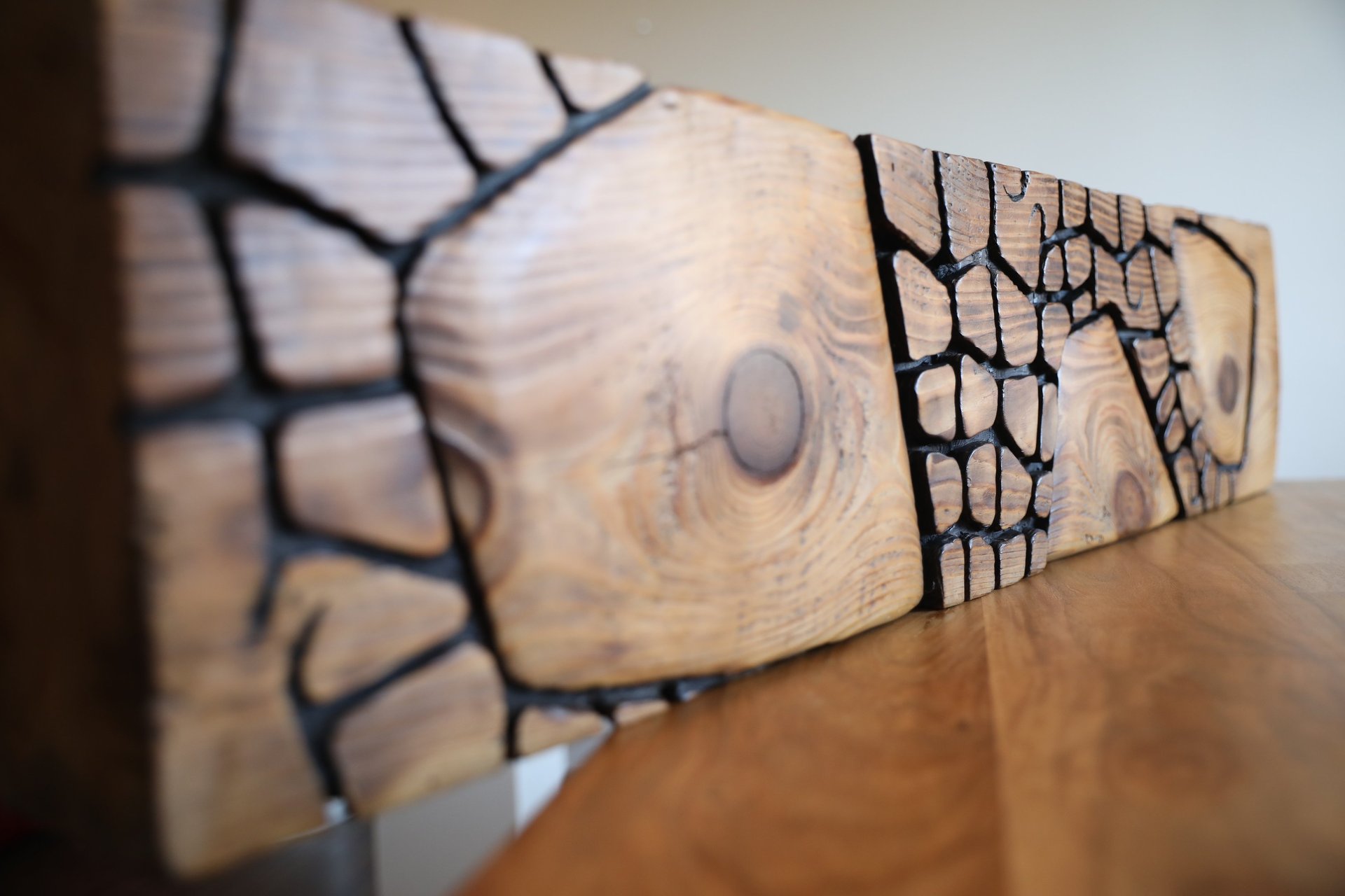 Logs