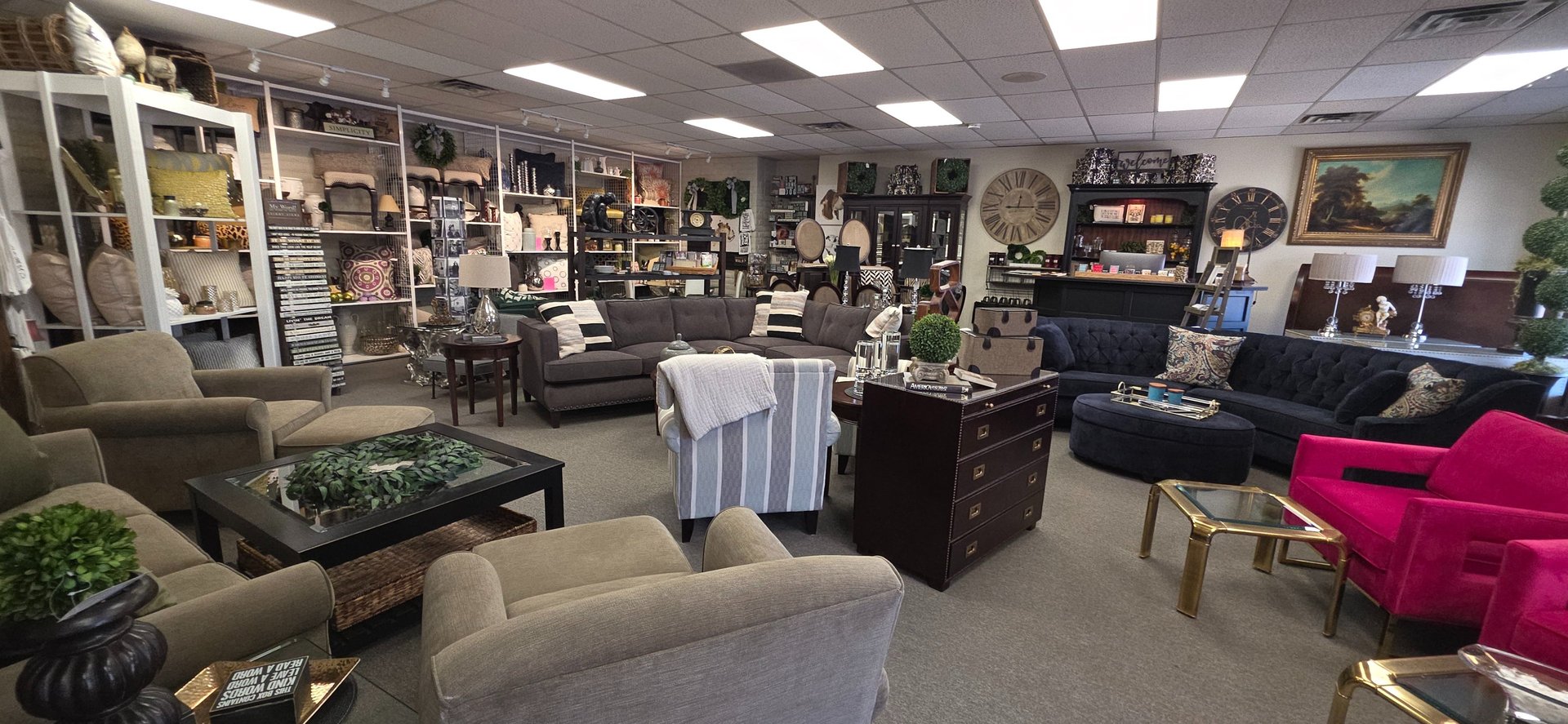 woman wearing yellow long-sleeved dress under white clouds and blue sky during daytime