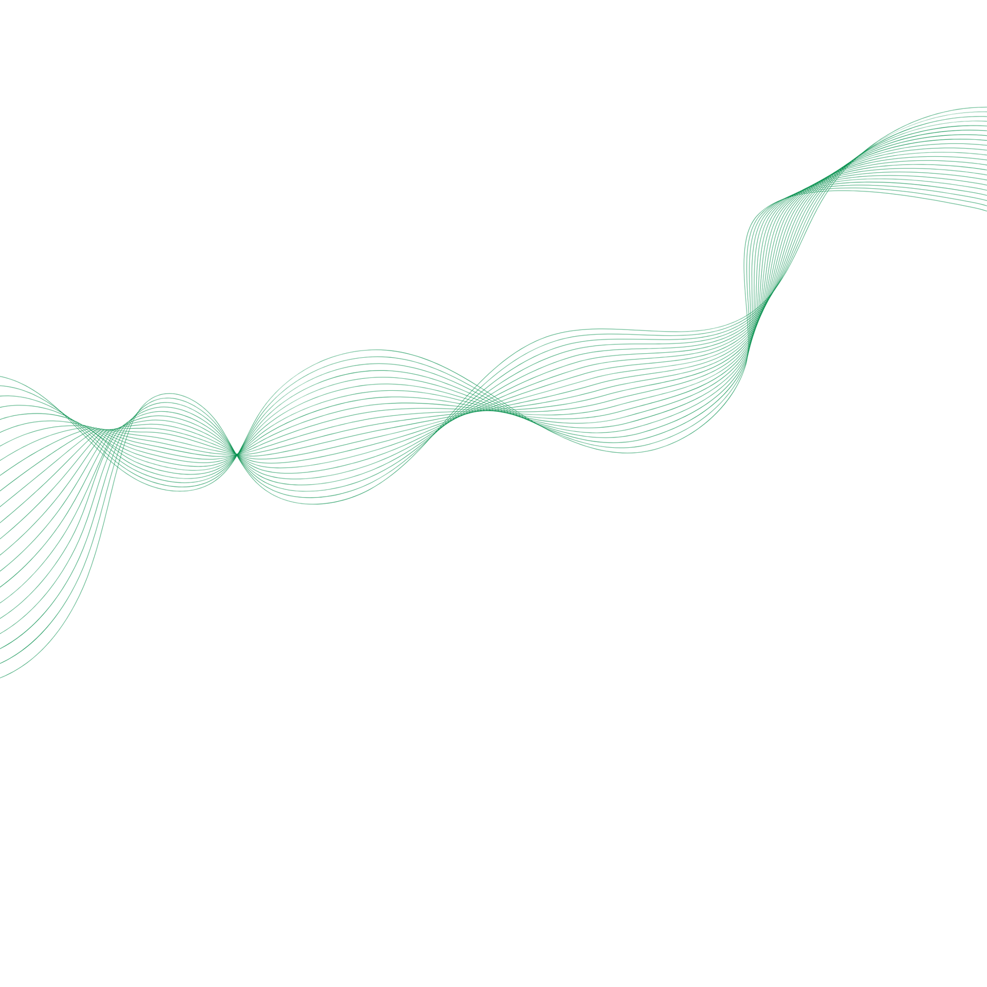 a man riding a skateboard on top of a ramp