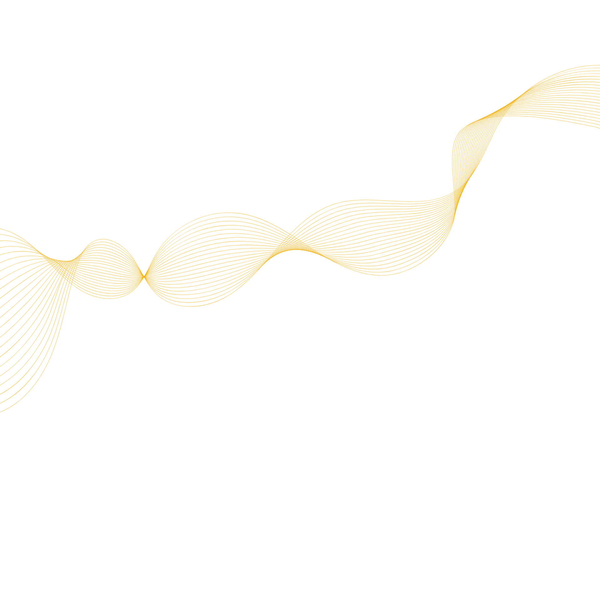 white and brown abstract painting