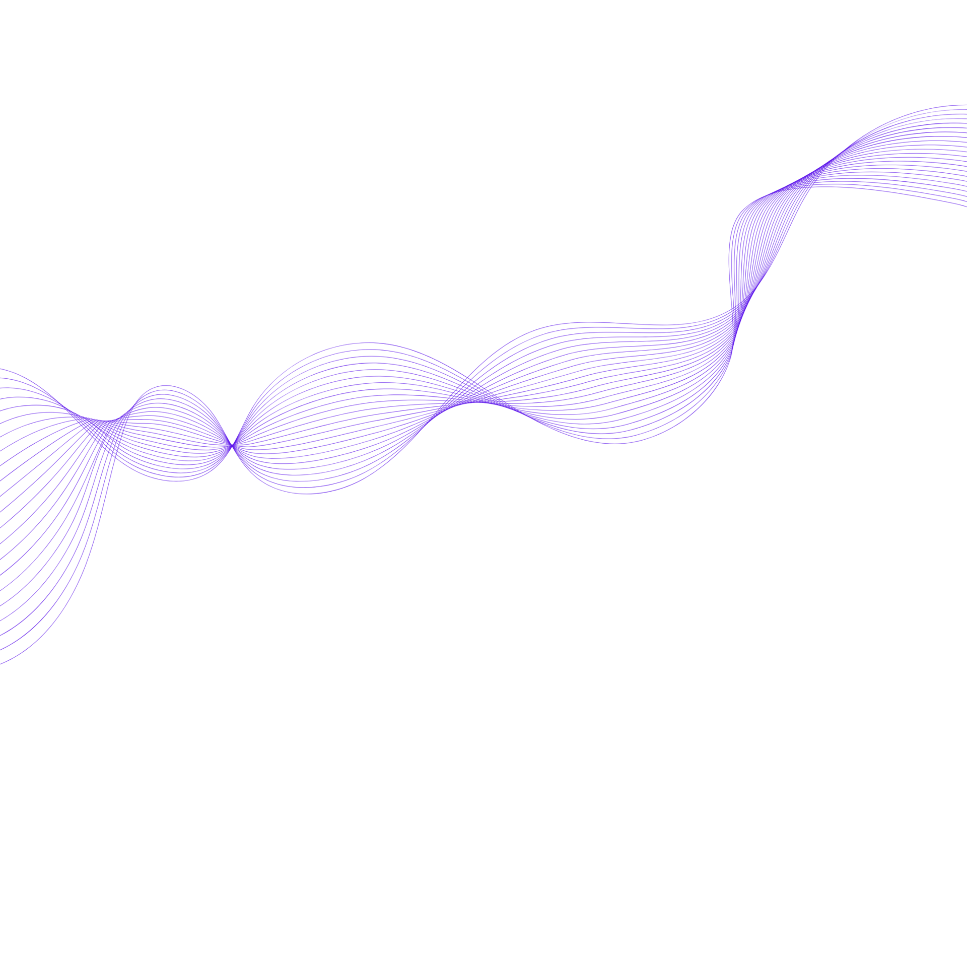 a man riding a skateboard down a set of stairs