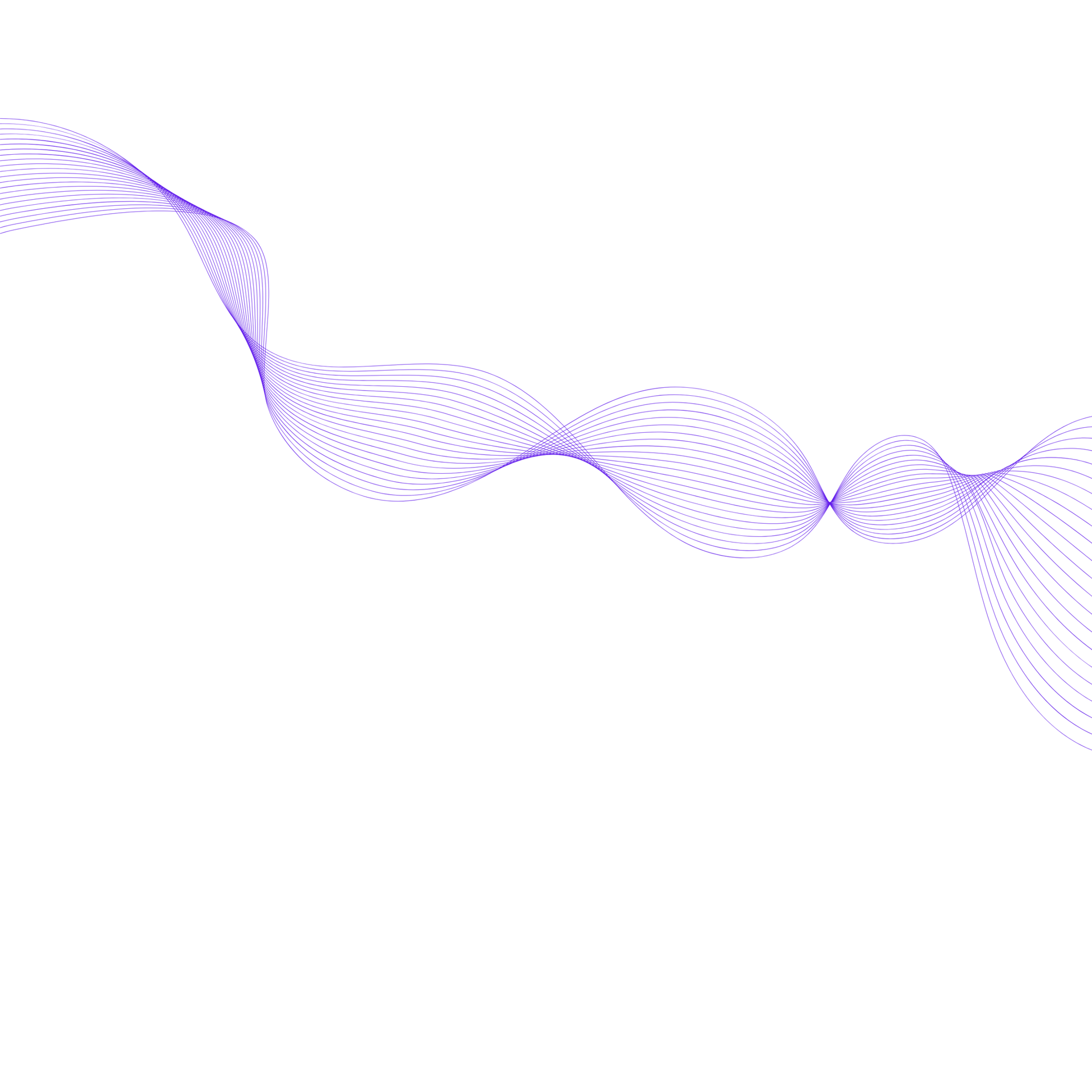 white and brown abstract painting