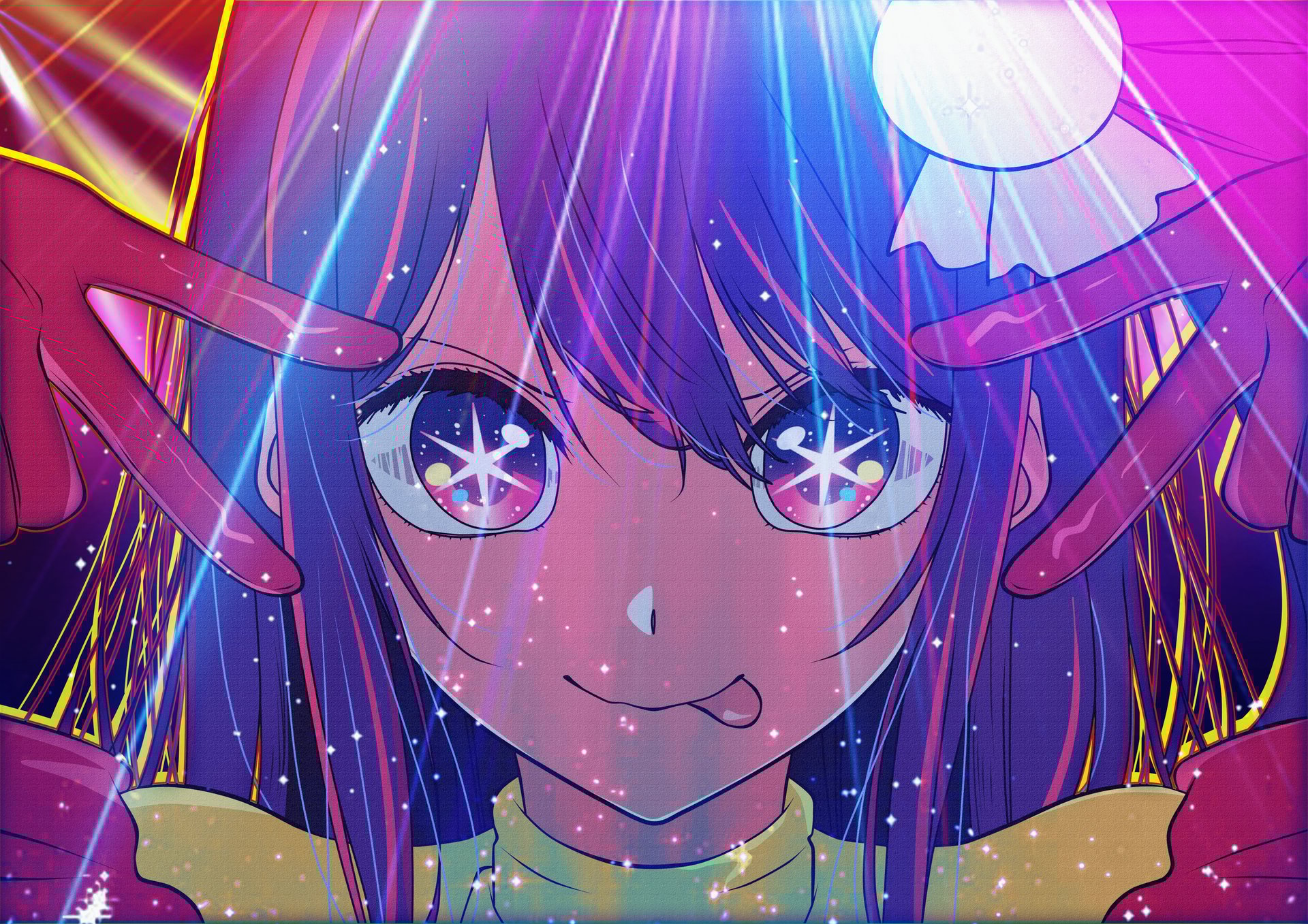 a group of birds on a brick wall