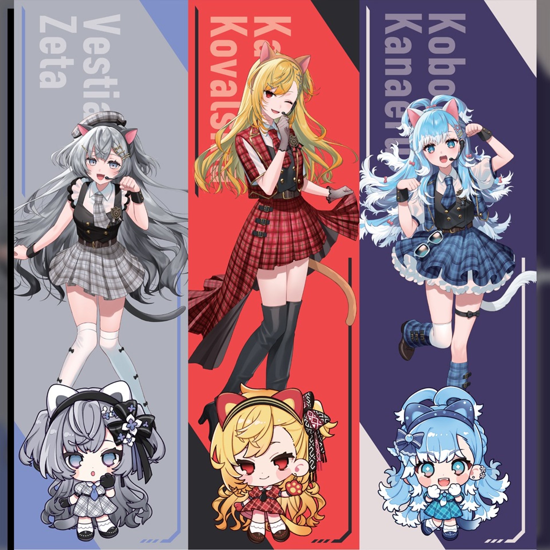 a group of birds on a brick wall