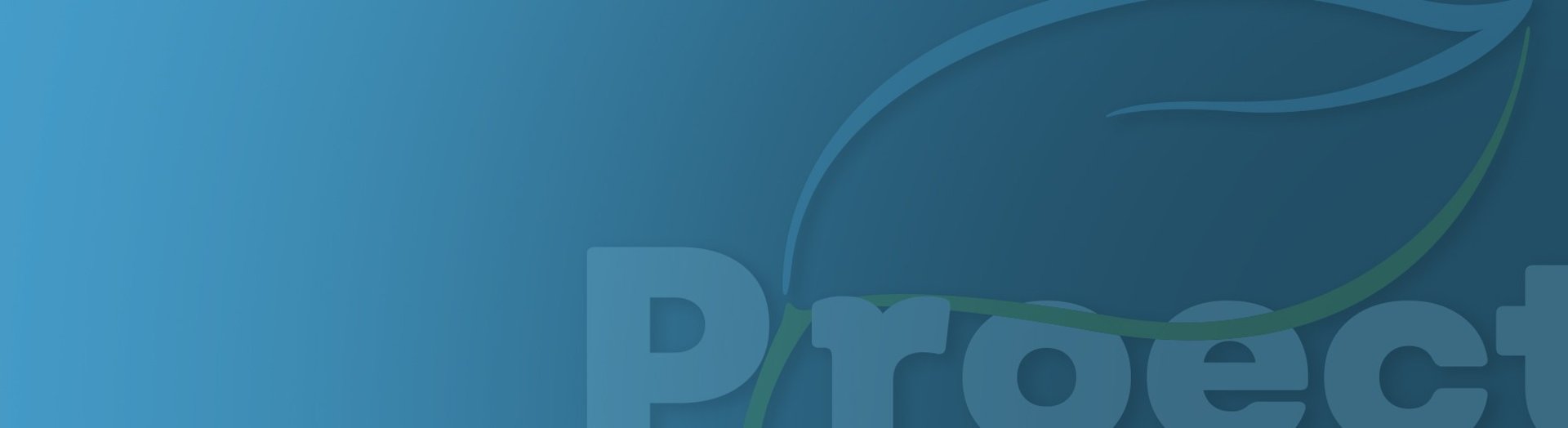 person holding white ceramic mug