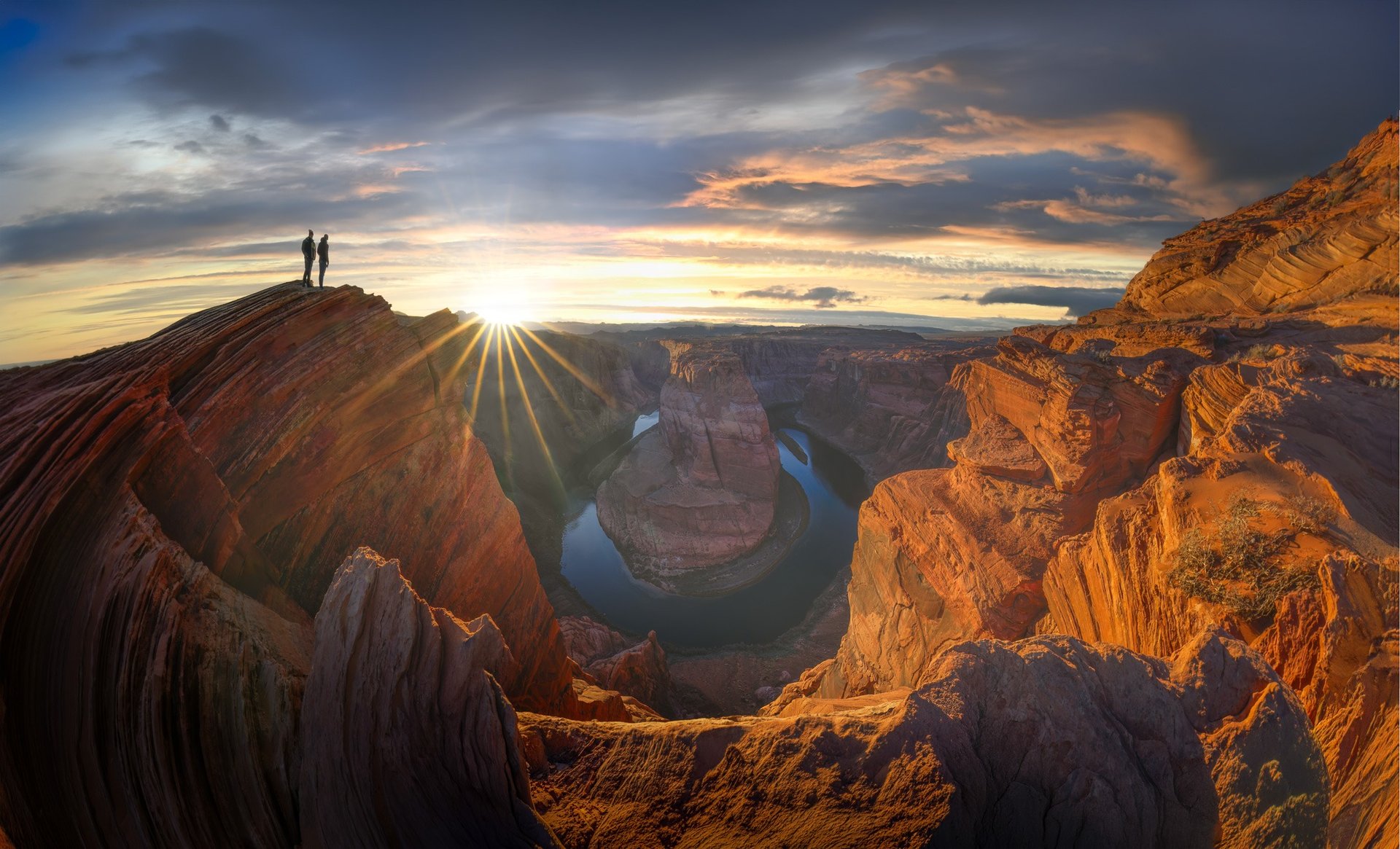 black blue and yellow textile