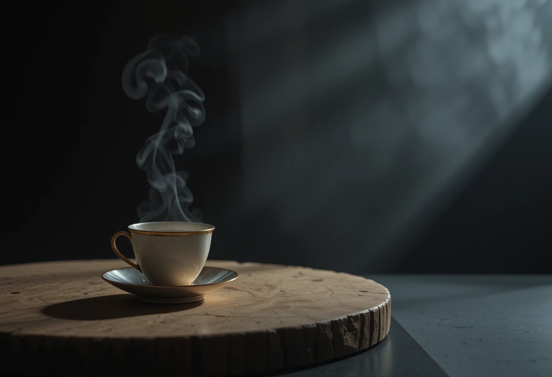 gray computer monitor