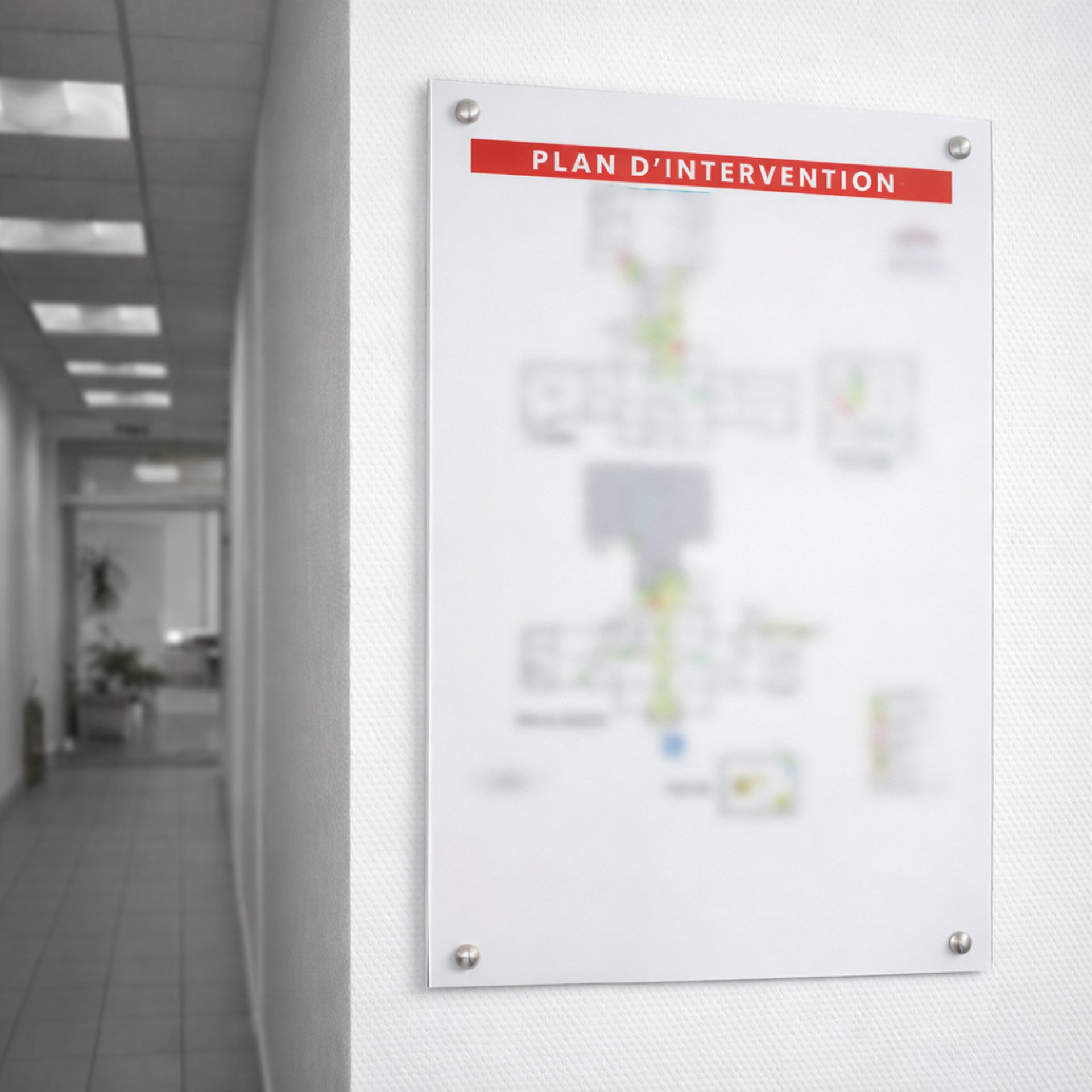 black blue and yellow textile