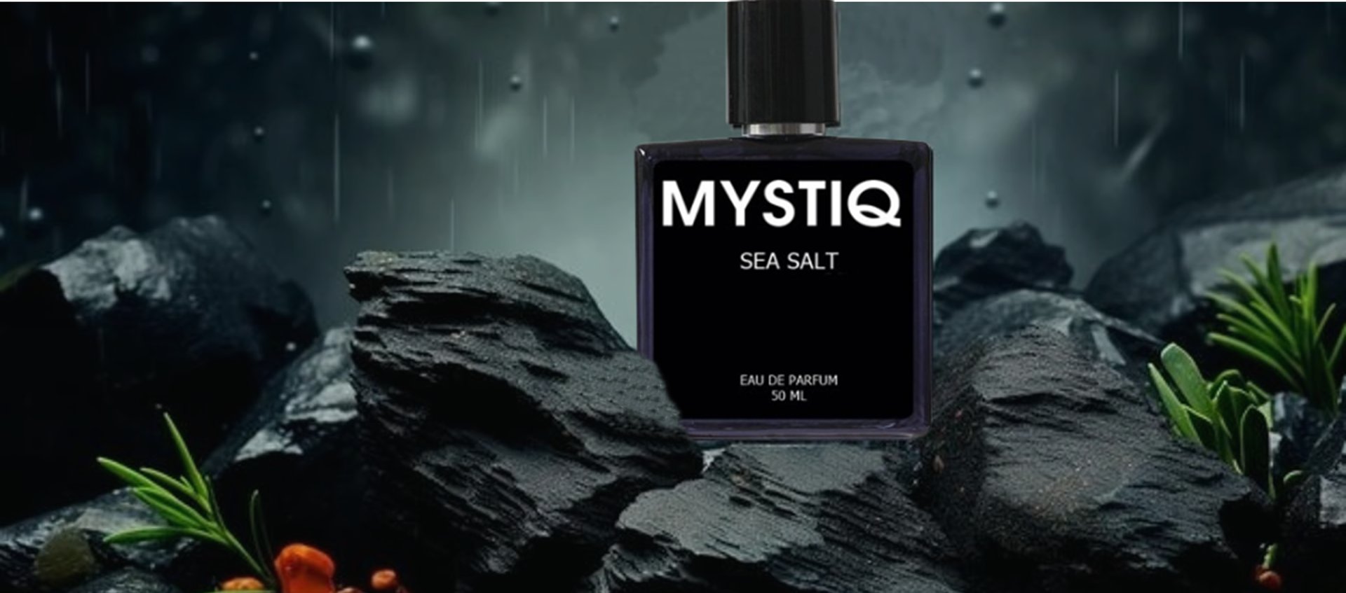 woman in black tank top singing on stage