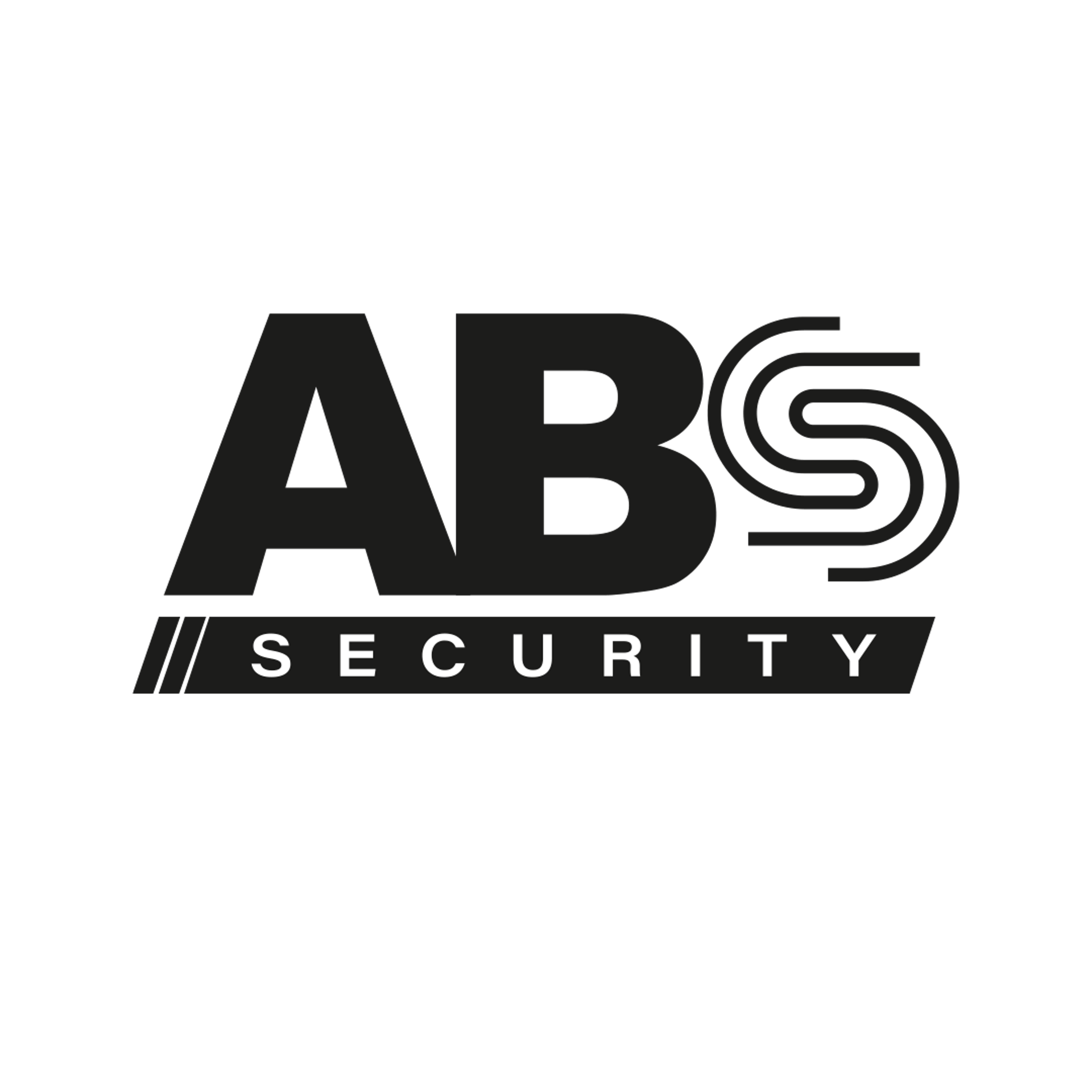 gray computer monitor