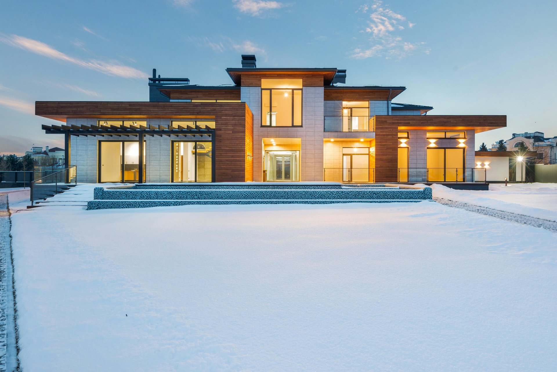 Austin irrigation winterization services - protect sprinkler systems from freeze damage