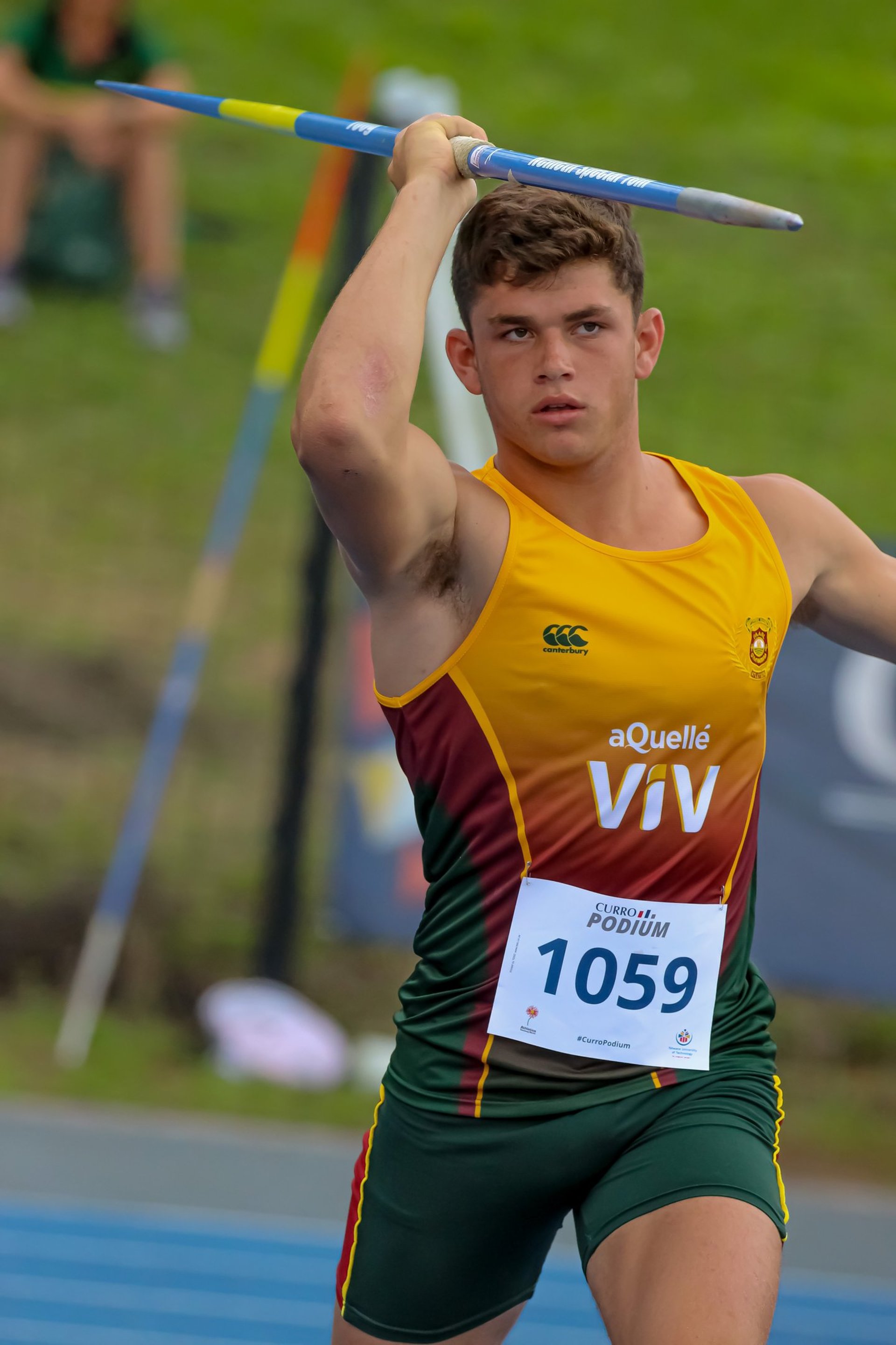 black and brown leather padded tub sofa