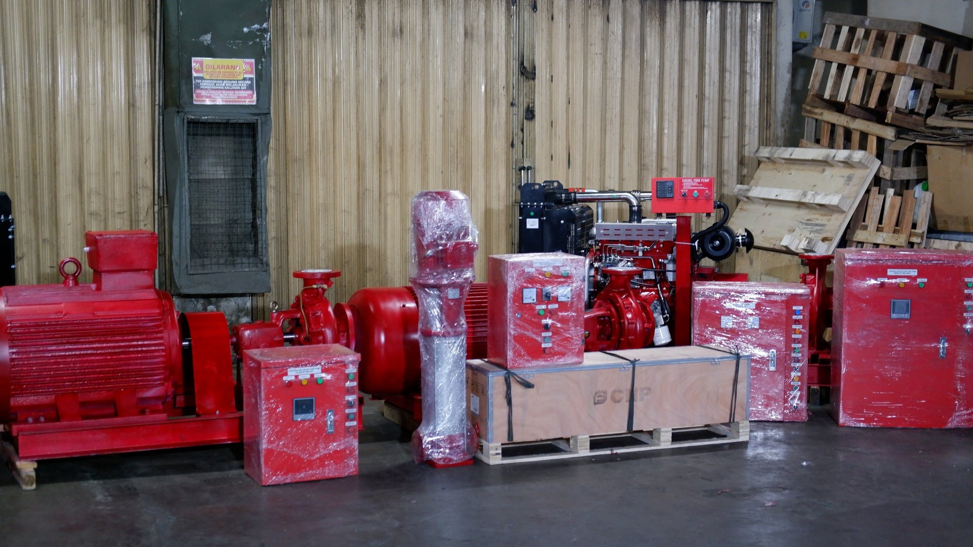 woman wearing yellow long-sleeved dress under white clouds and blue sky during daytime