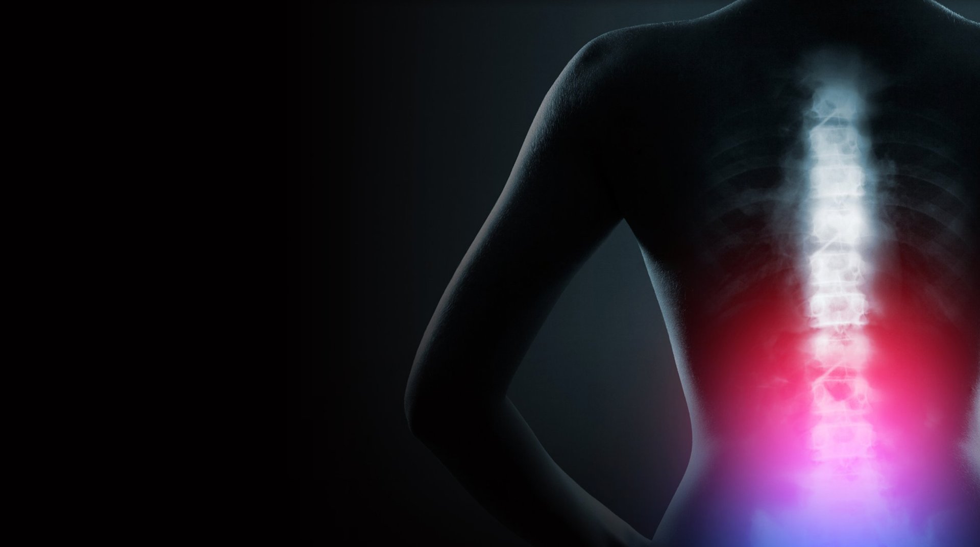 a close up of a black and brown abstract painting