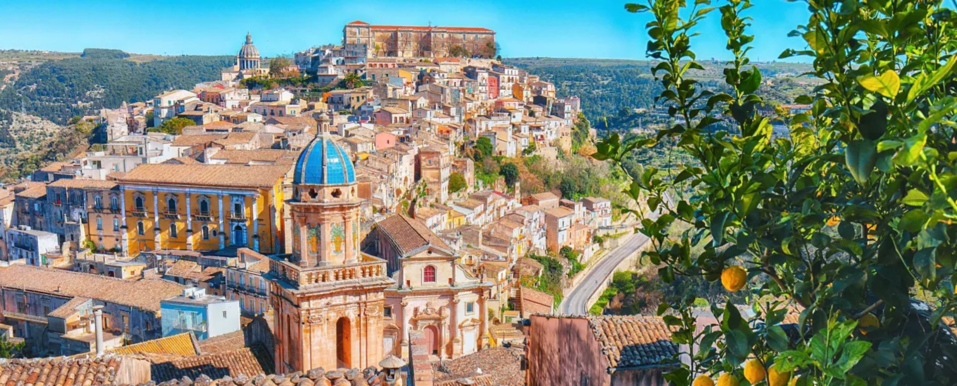 Coliseum Rome, Italy
