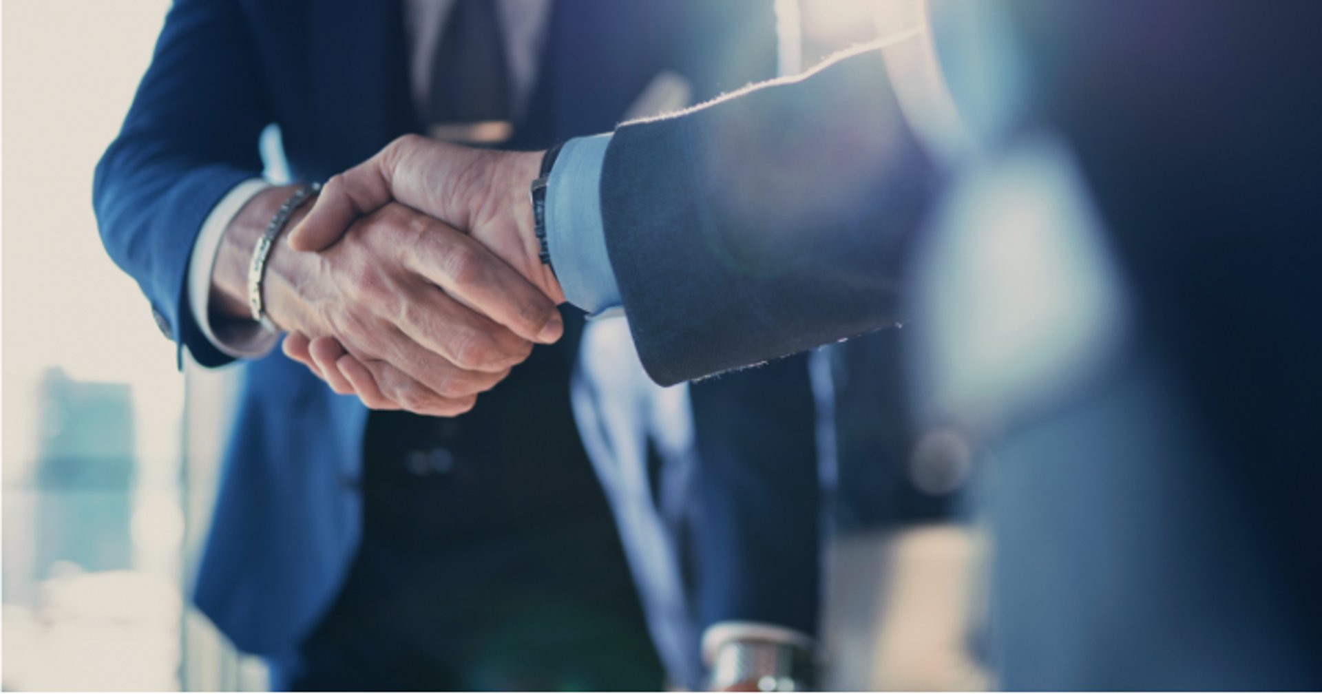 black and white concrete building
