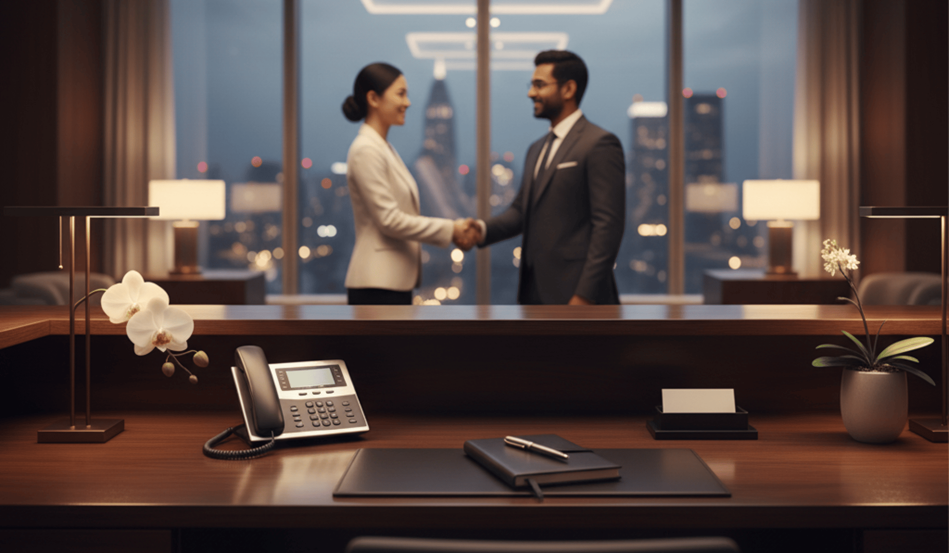 woman holding silver iPhone 6