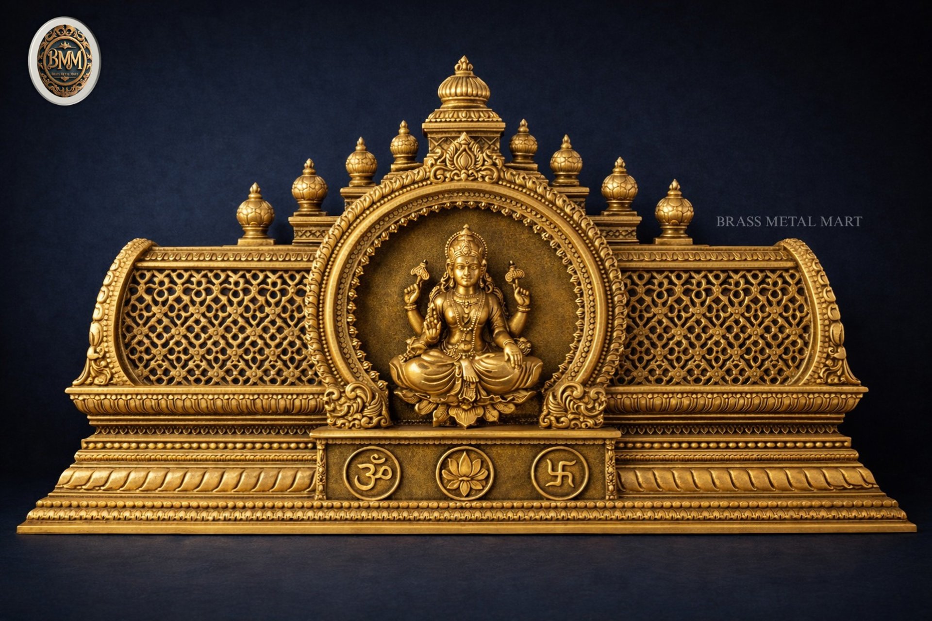 gray and white rabbit figurine on green book