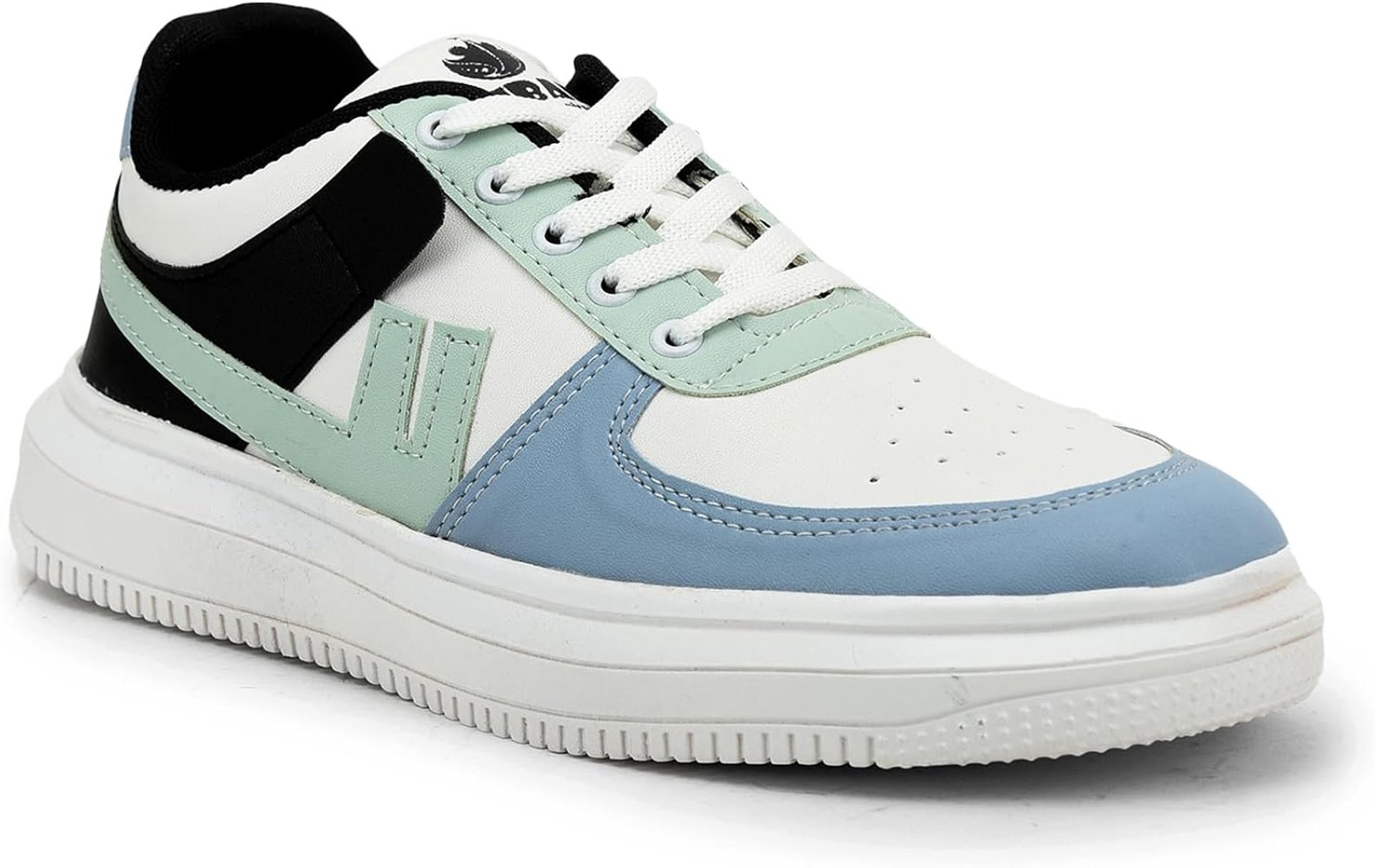 gray computer monitor