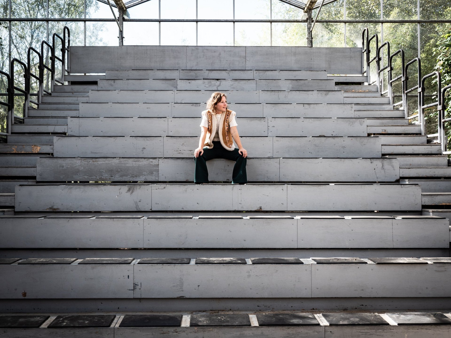 black blue and yellow textile
