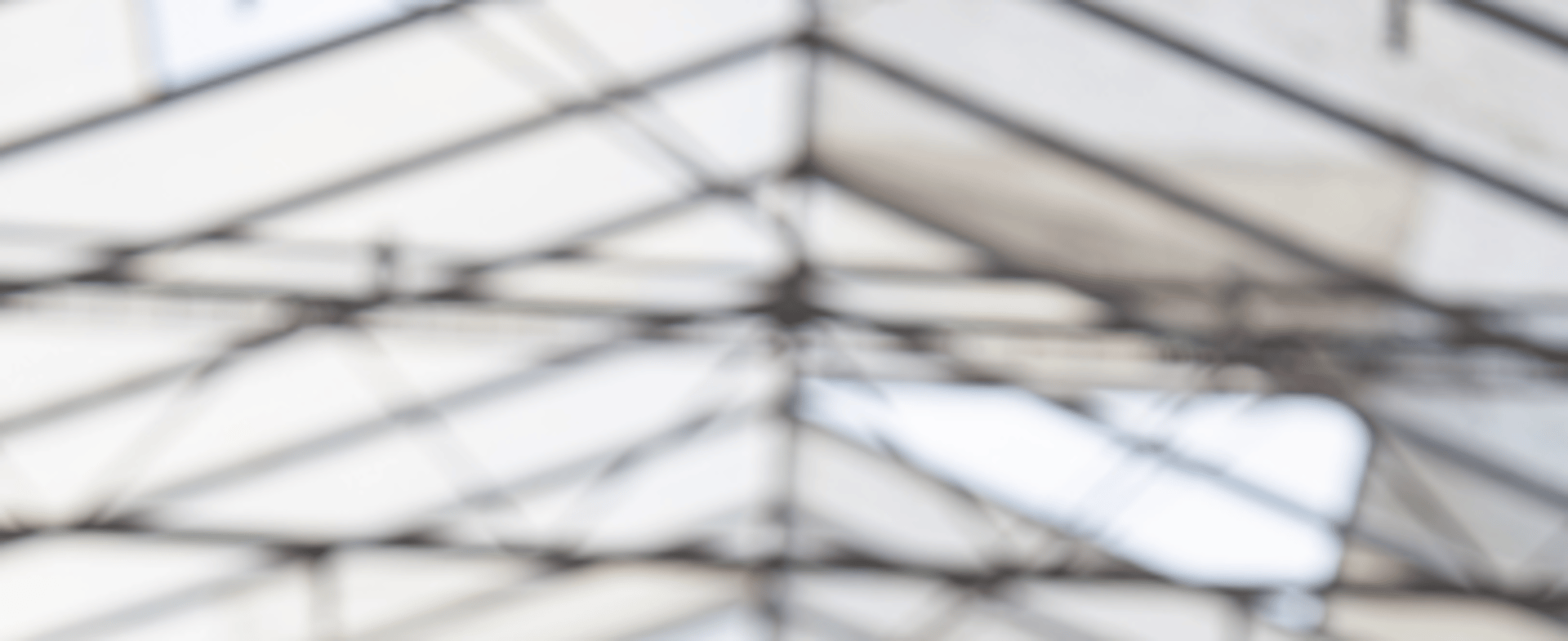 woman in white and brown dress standing on green grass during night time