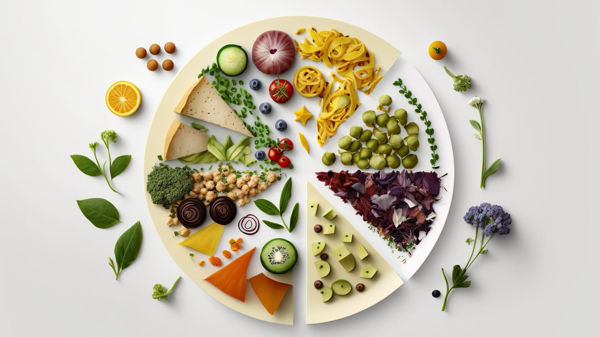 black and brown leather padded tub sofa